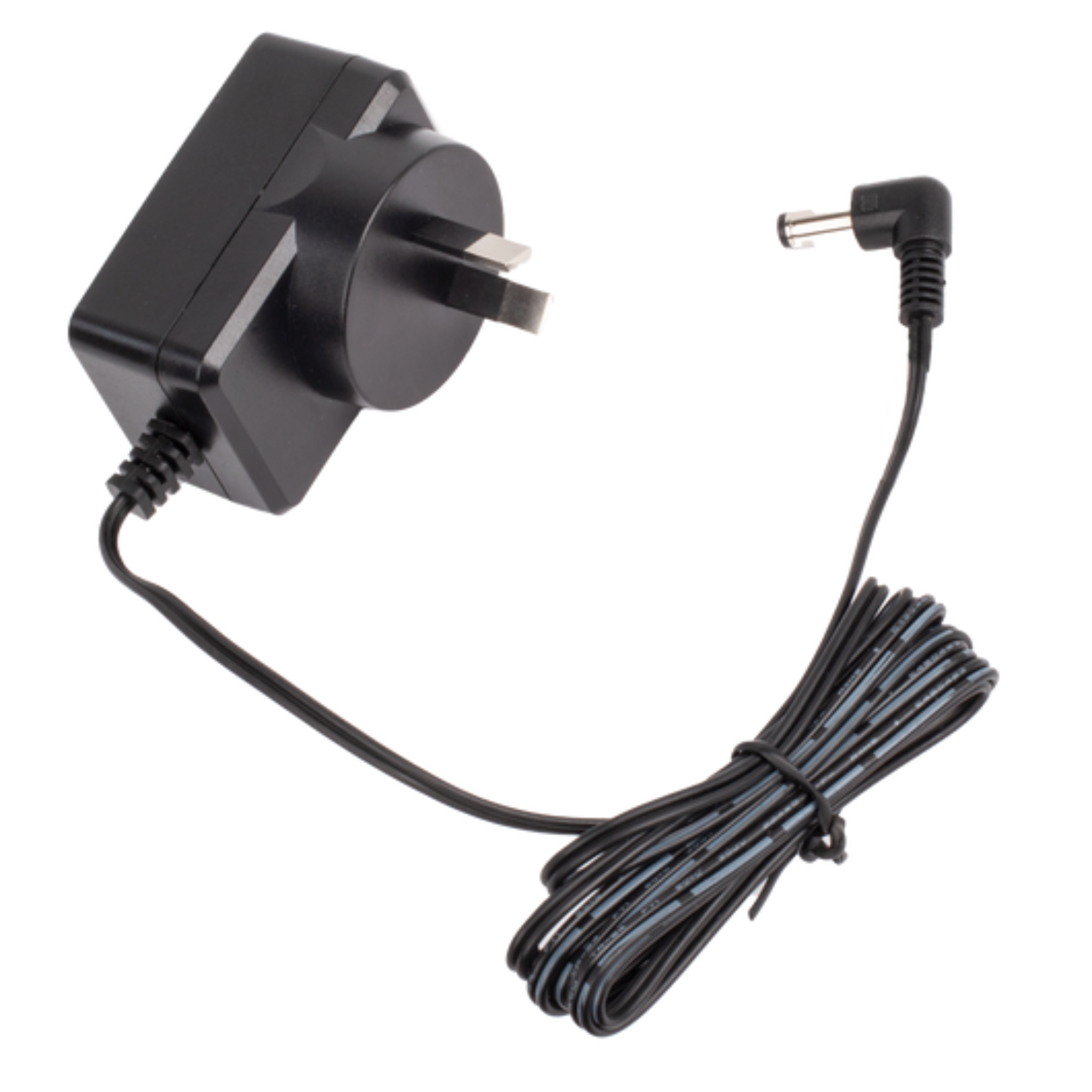 Carson Powerplay RPC91 Power Supply