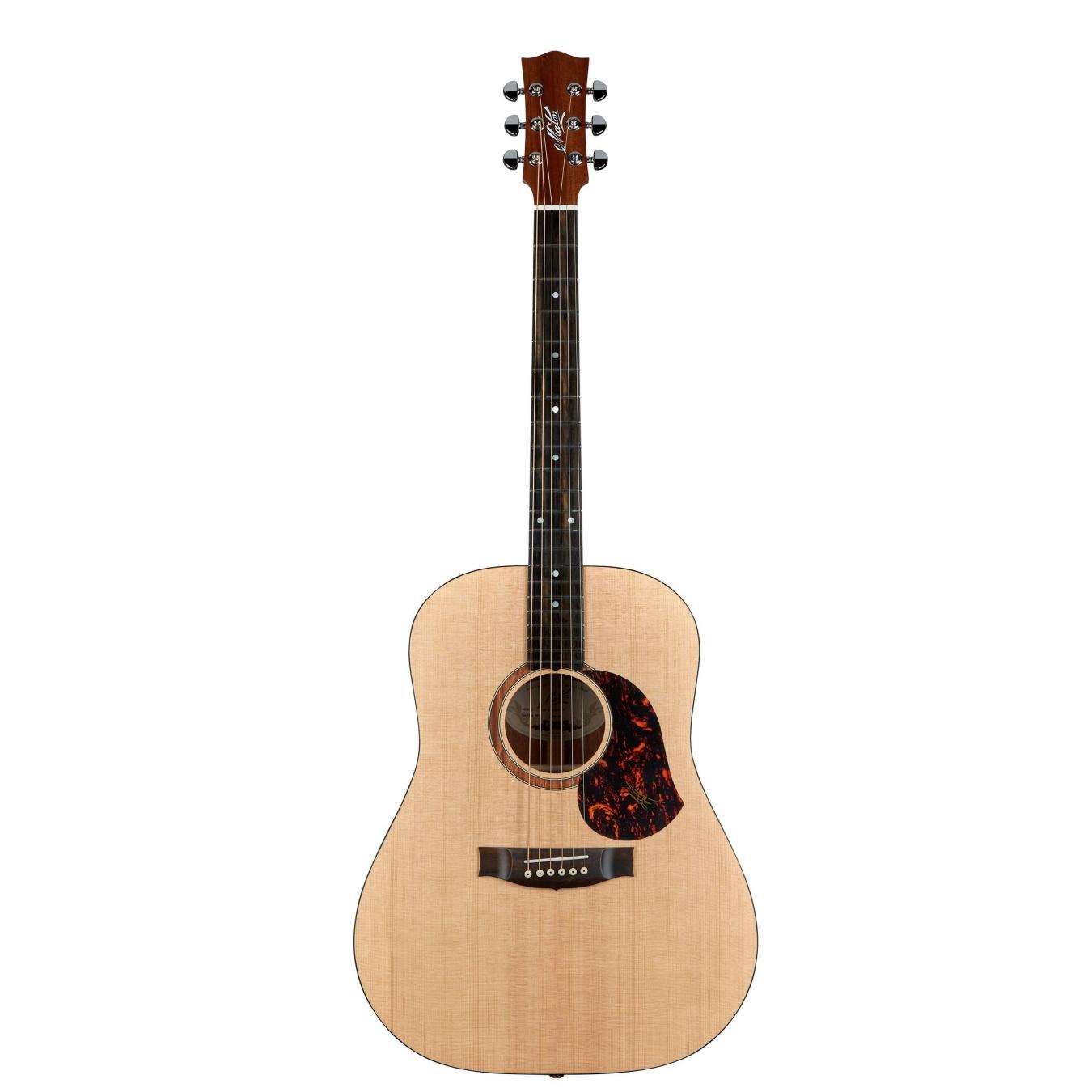 Maton S70 "Solid 70" Acoustic Guitar