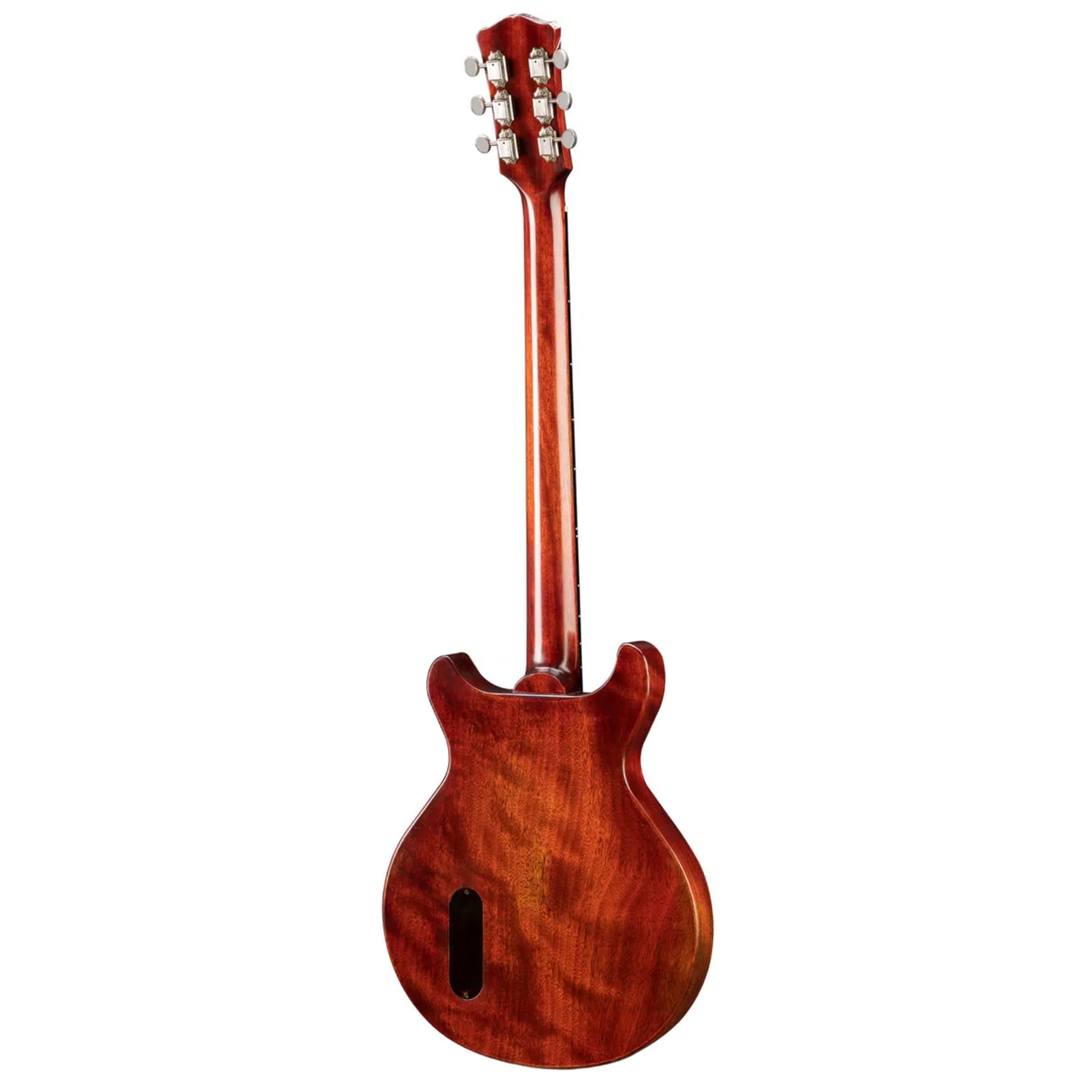 Eastman Guitars SB55DC/V Solid Body Electric