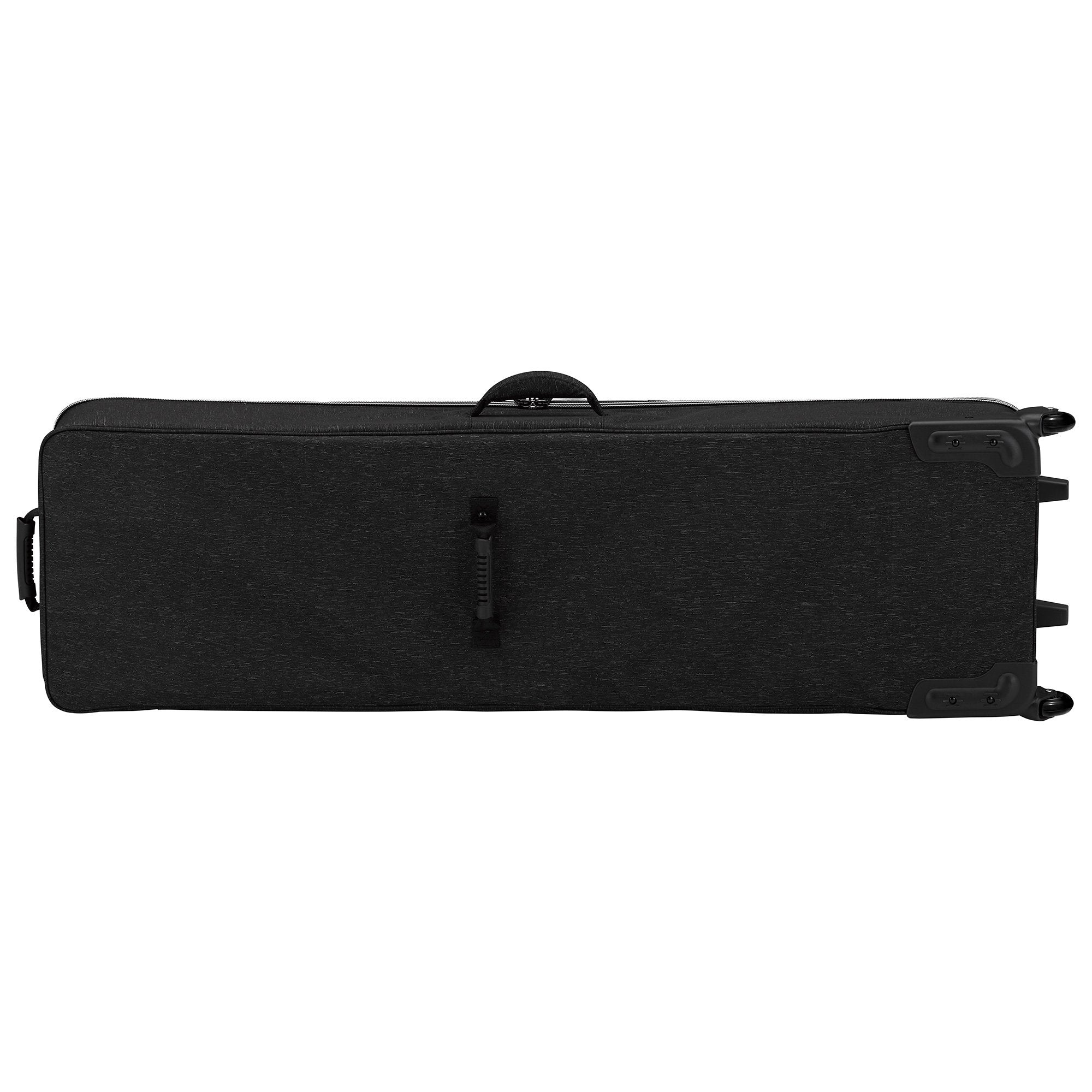 Yamaha Premium Soft Case for CP88 Stage Piano