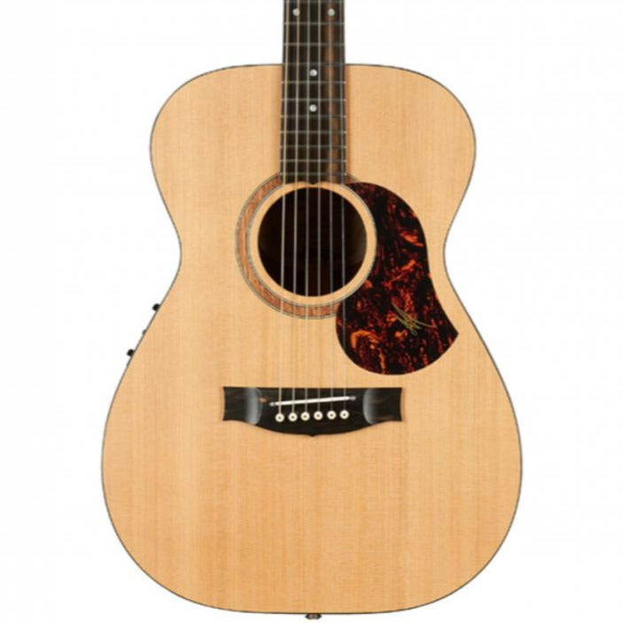 Maton SRS808 "Road Series" Acoustic-Electric Guitar