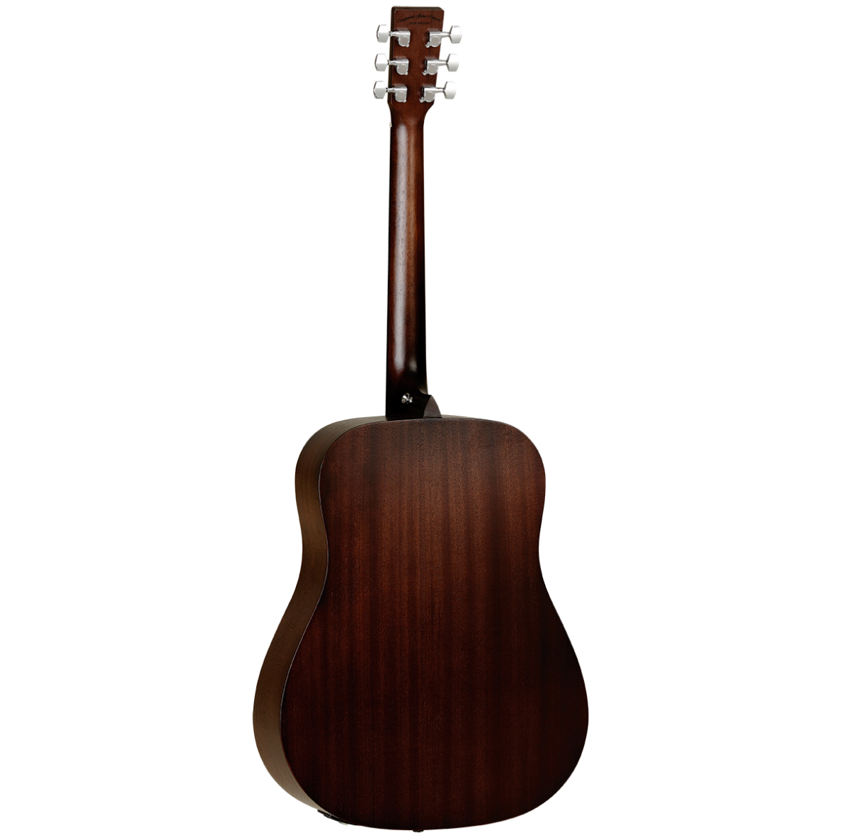 Tanglewood Crossroads Dreadnought Acoustic Guitar