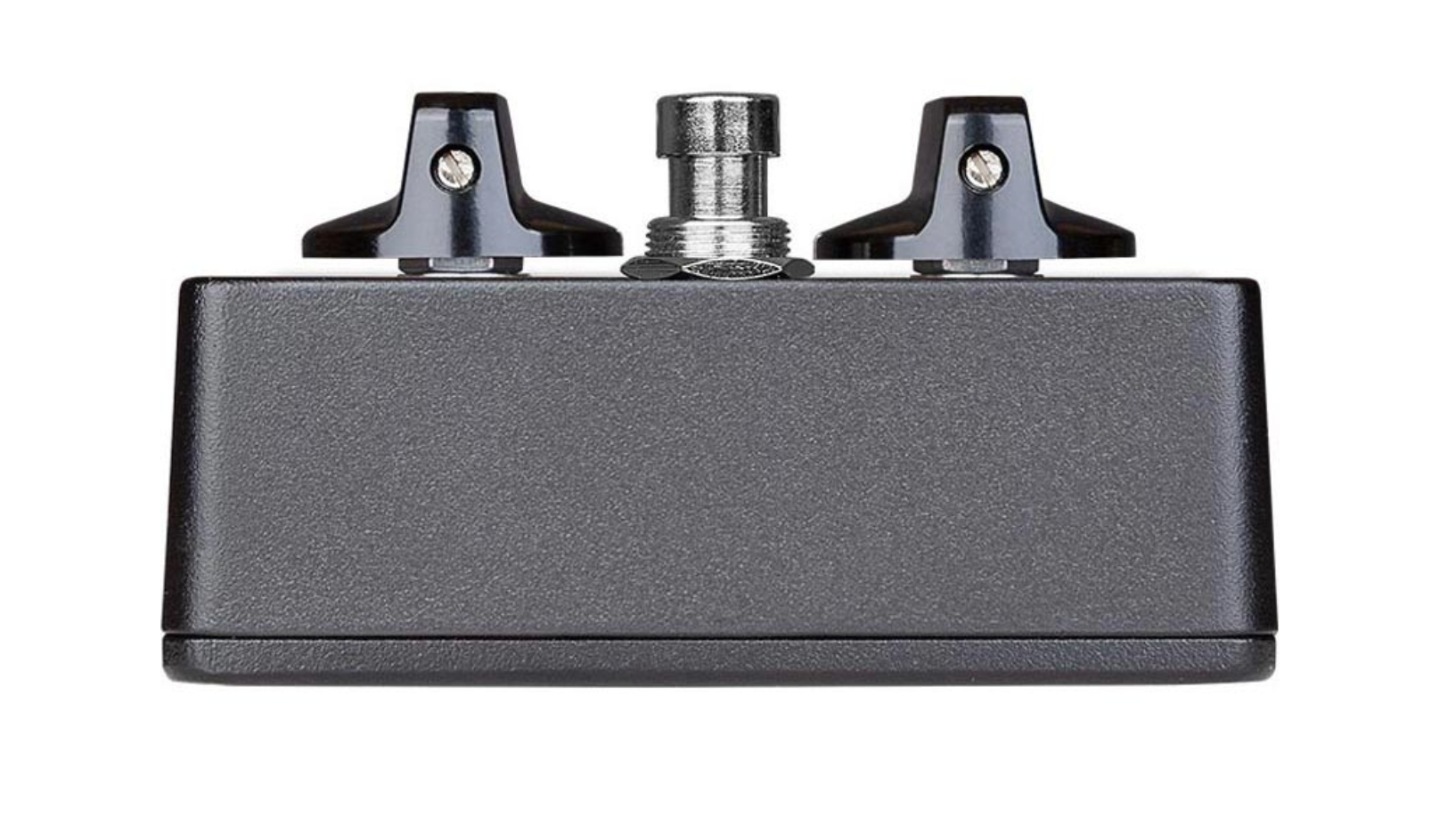 Voodoo Lab Proctavia Pedal