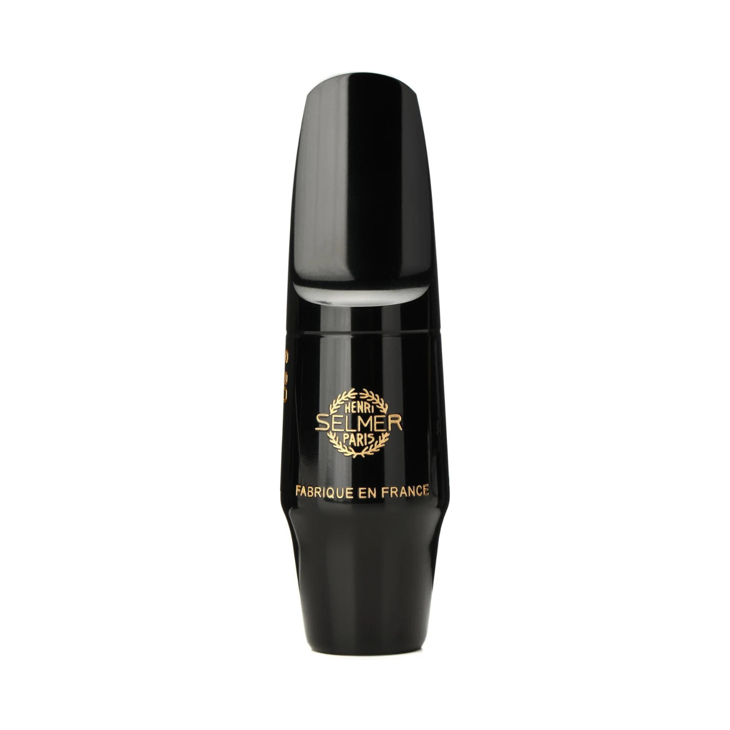 Selmer Paris Alto Saxophone Mouthpiece
