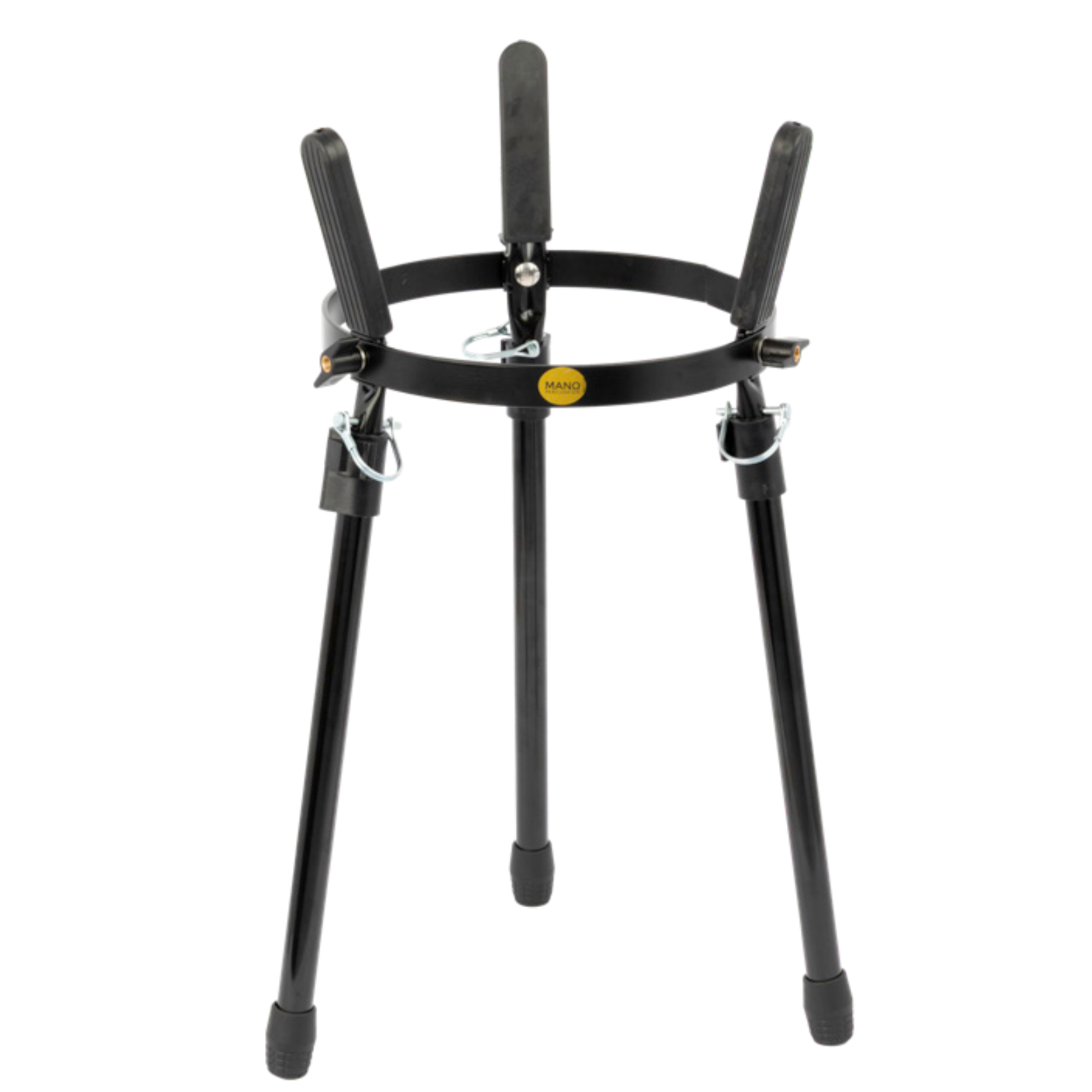 Mano Percussion 12" Djembe Stand