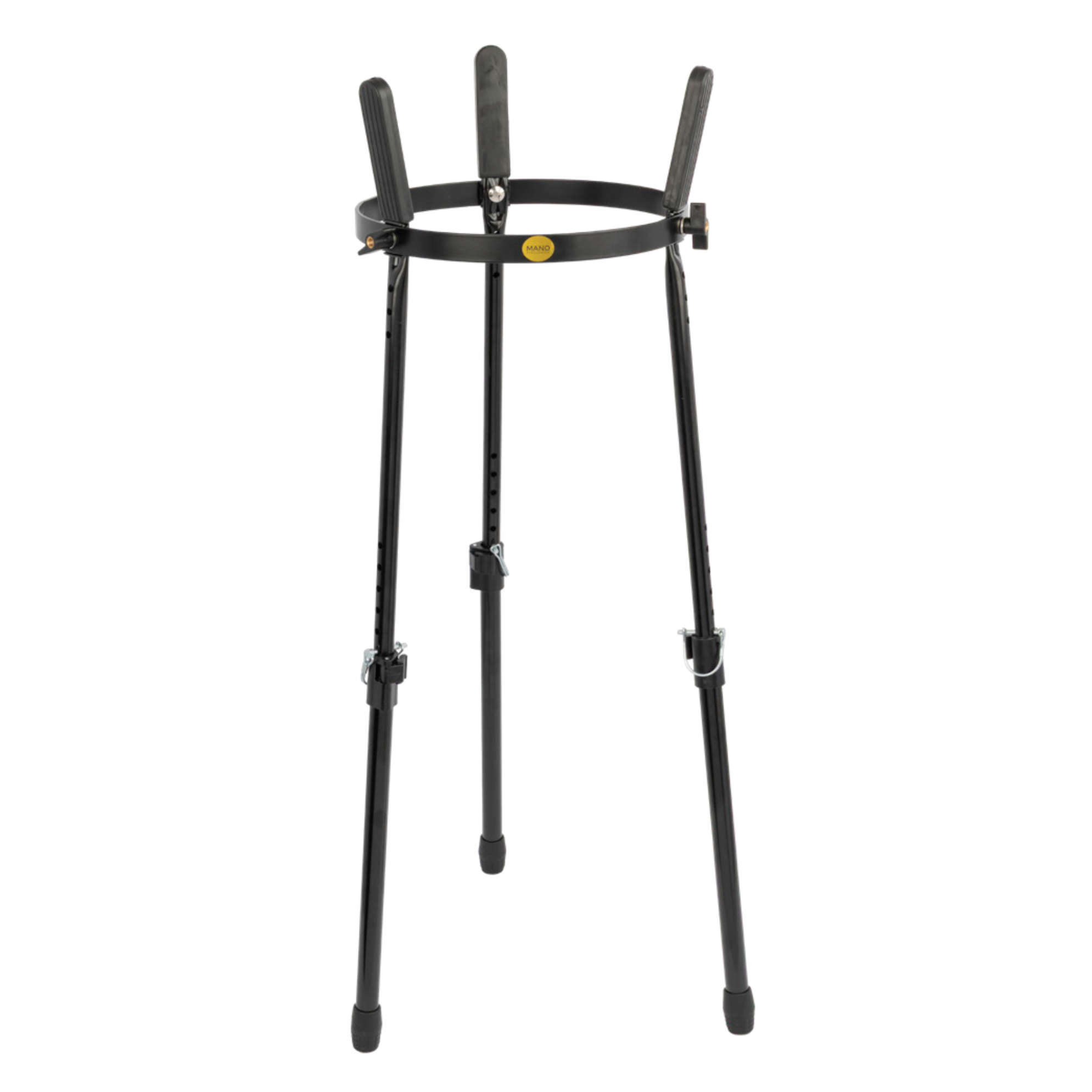 Mano Percussion 14" Djembe Stand