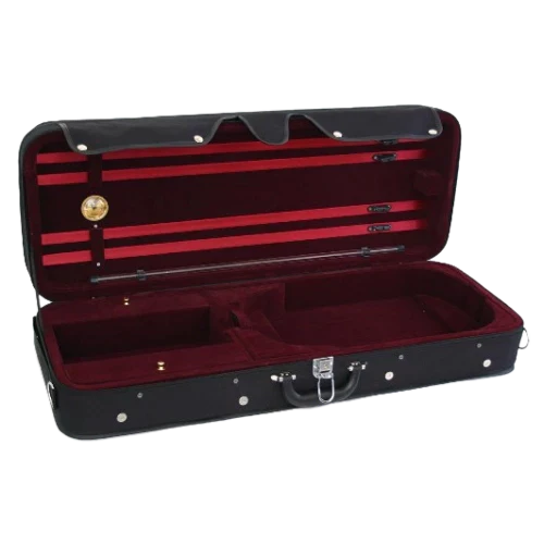 TG Oblong Lightweight Viola Case