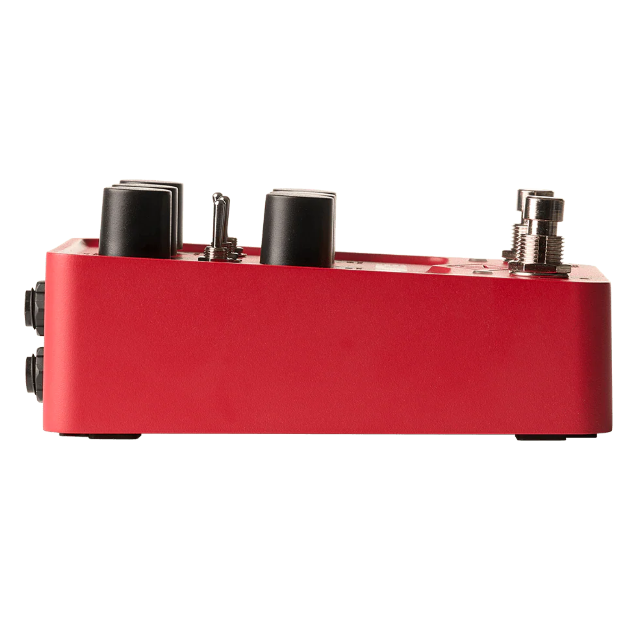 Universal Audio ANTI 1992 High Gain Amp Pedal