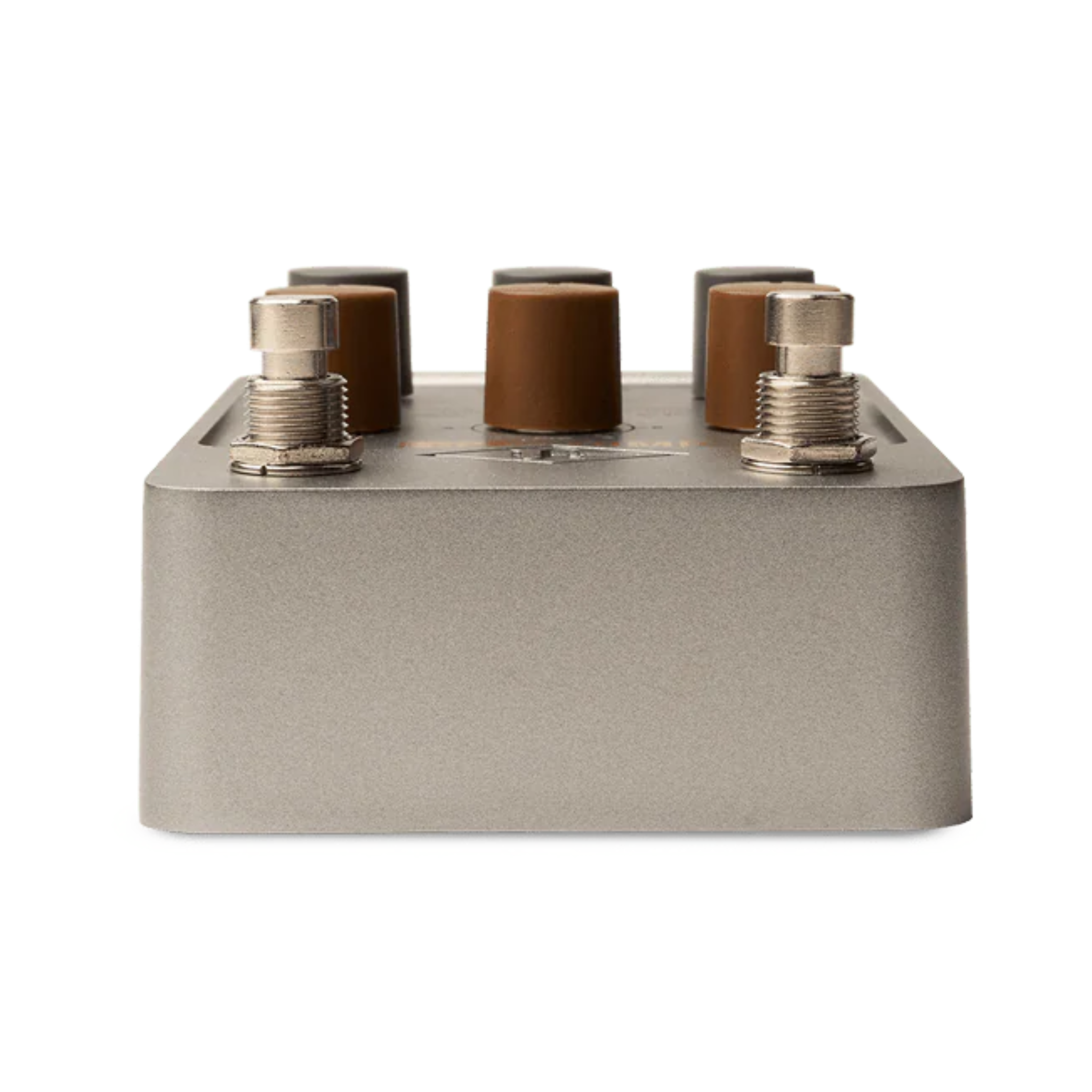 Universal Audio OX Stomp Dynamic Speaker Emulator Pedal