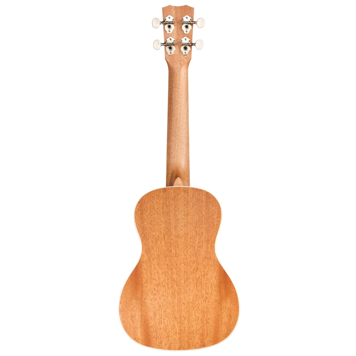 Cordoba 15CM Matiz Concert Uke With Bag - Mint