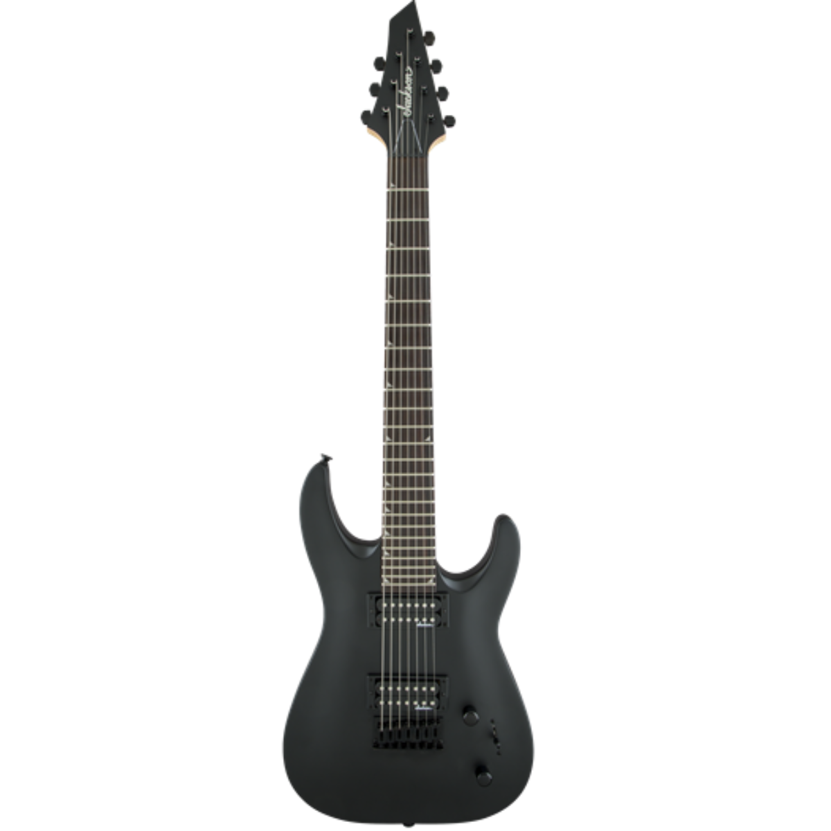 Jackson JS Series Dinky Arch Top JS22-7 DKA HT