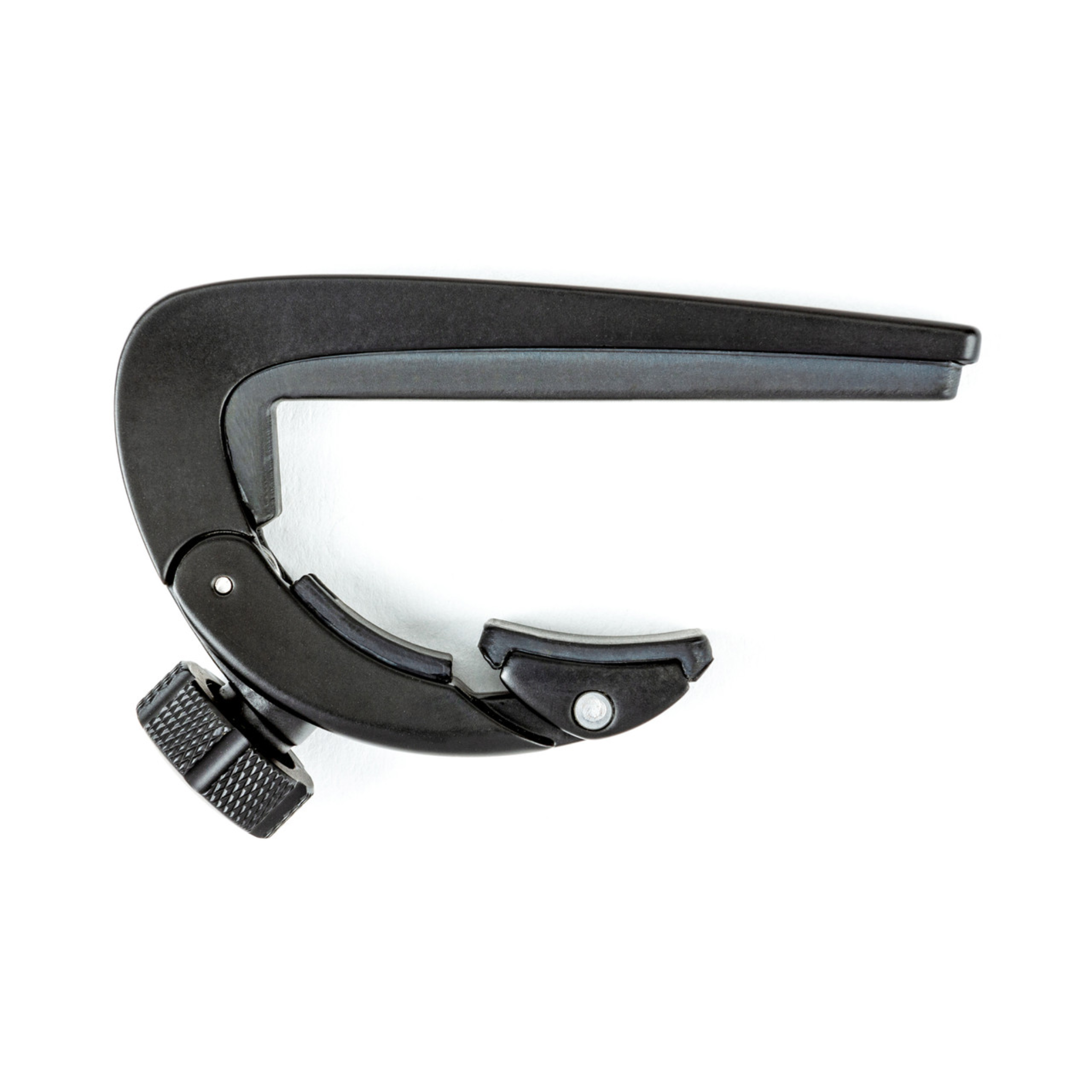 Jim Dunlop Pivot Classical Guitar Capo