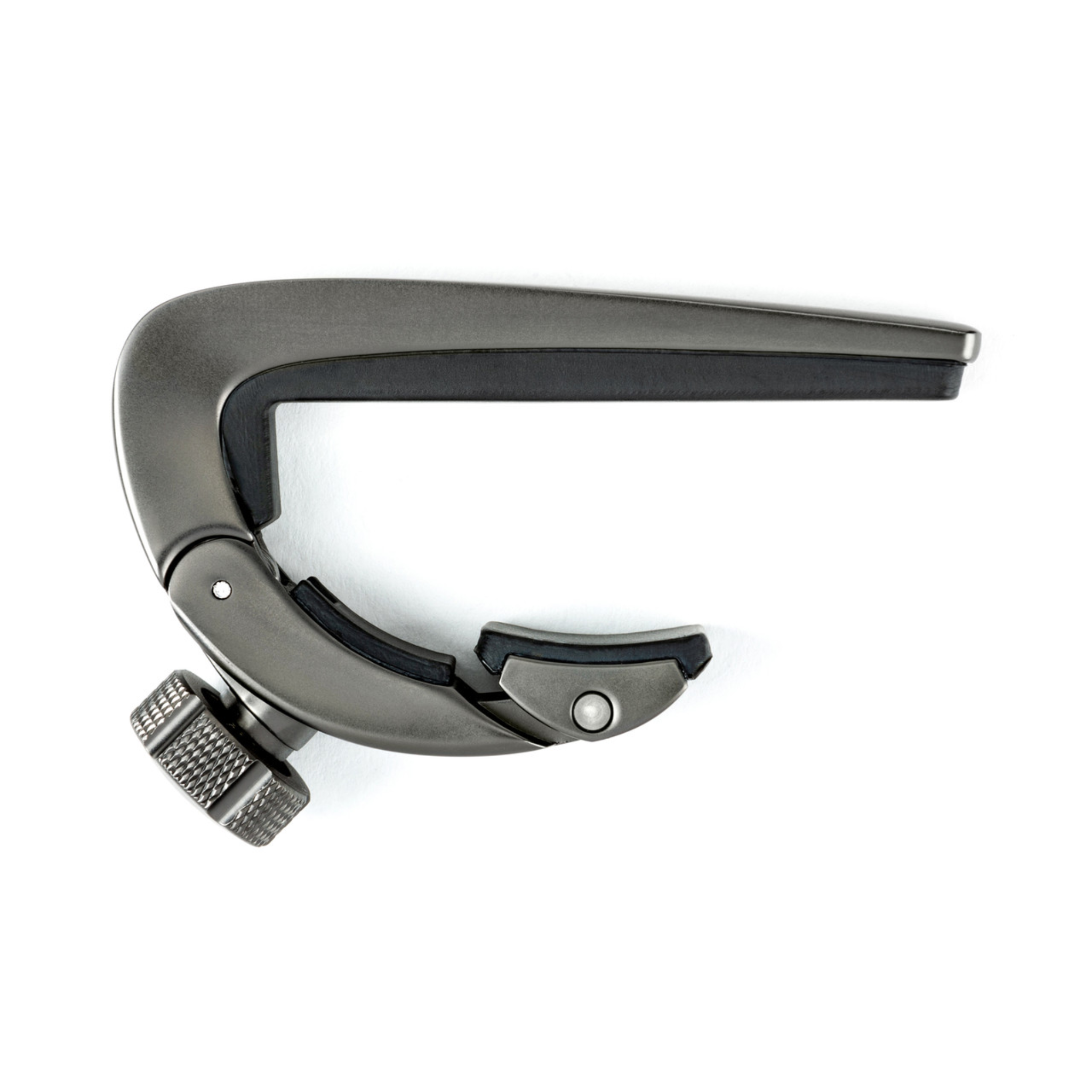 Jim Dunlop Pivot Classical Guitar Capo
