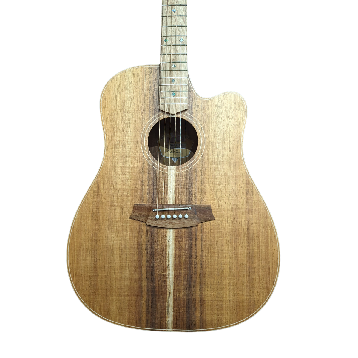 Cole Clark FL2EC-BLBL All Blackwood | Melbourne Acoustic Cole Clark FL2EC-BLBL All Blackwood | Melbourne Acoustic