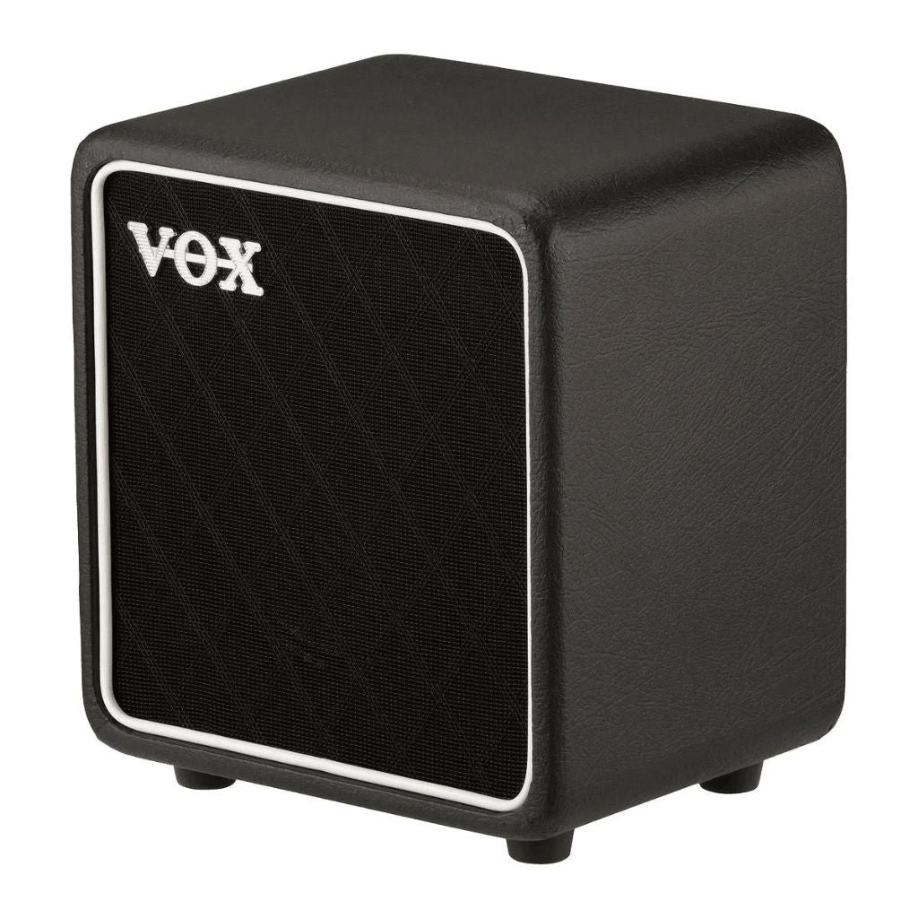 VOX BC108 Speaker Cabinet