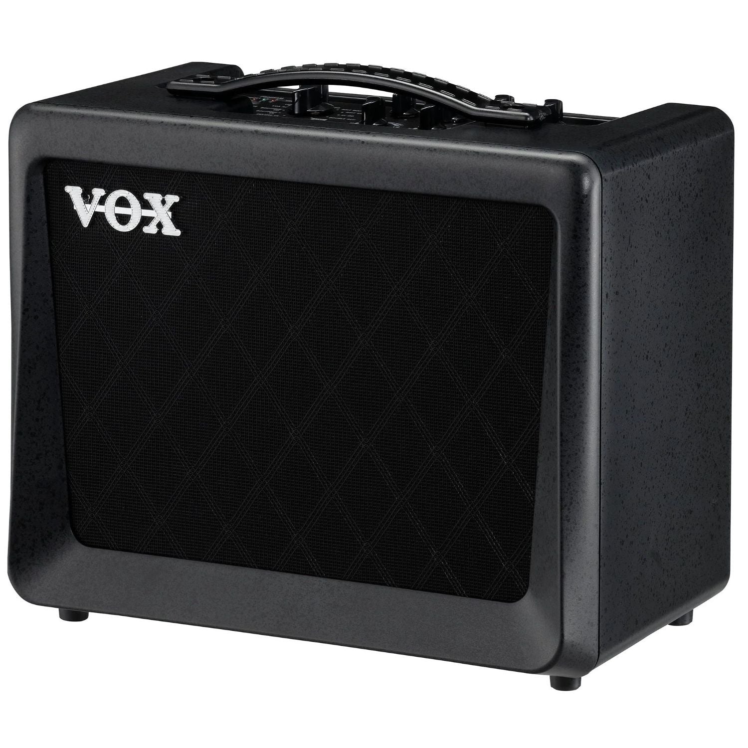 VOX VX15GT Guitar Amp