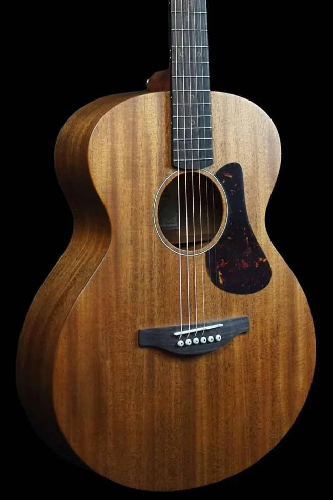 Fenech Vintage Auditorium Guitar