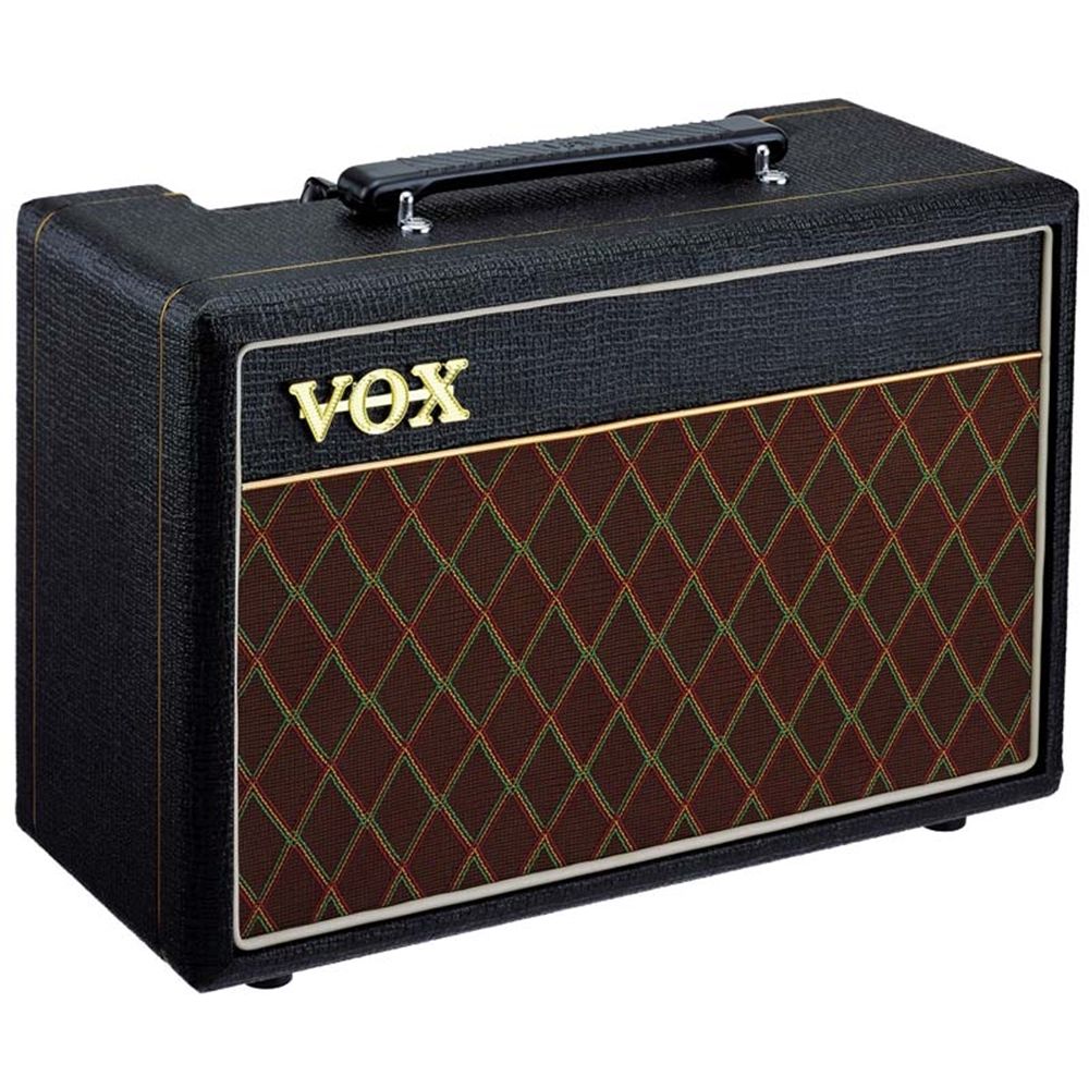 VOX Pathfinder 10 Guitar Amp