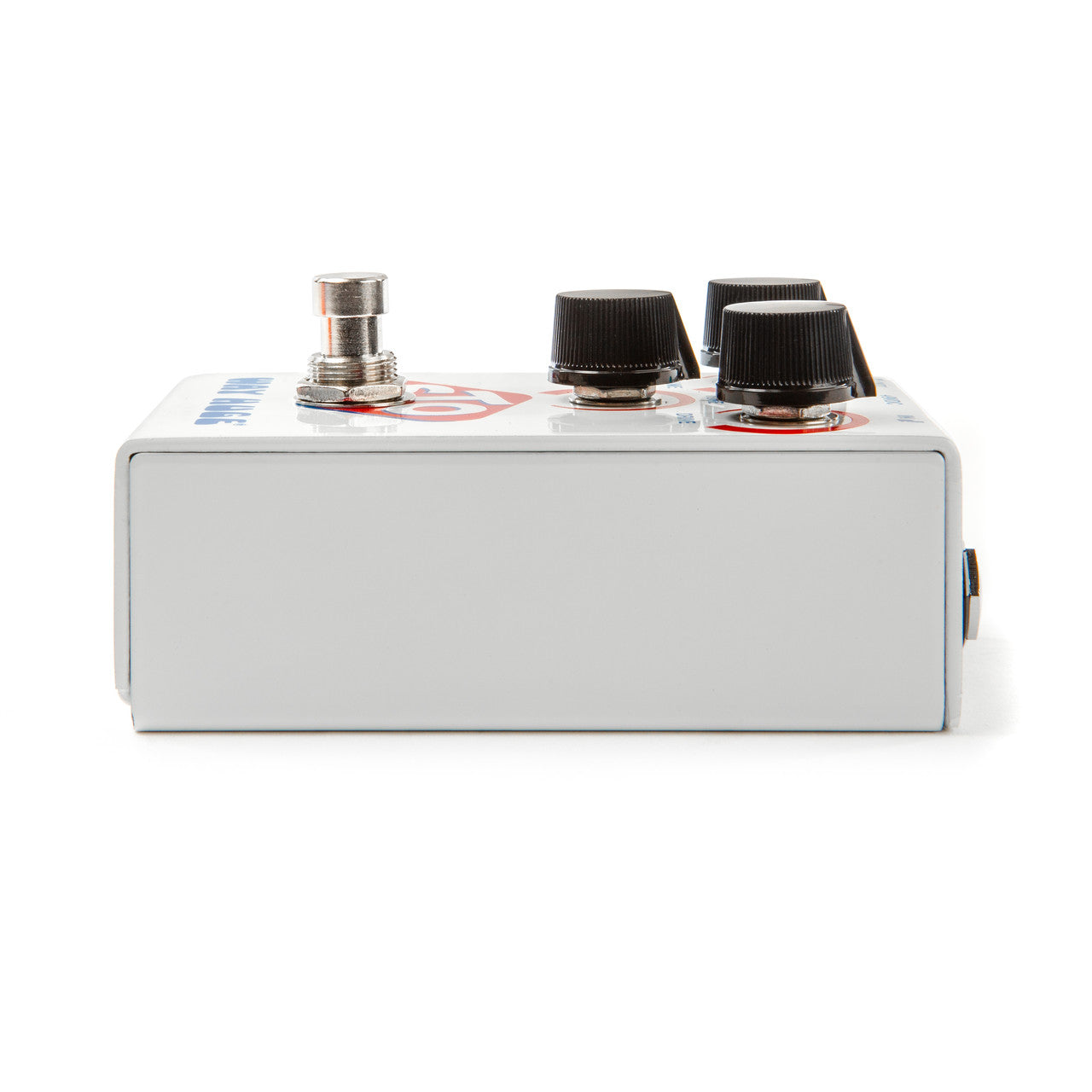 Way Huge Smalls STO Overdrive Pedal