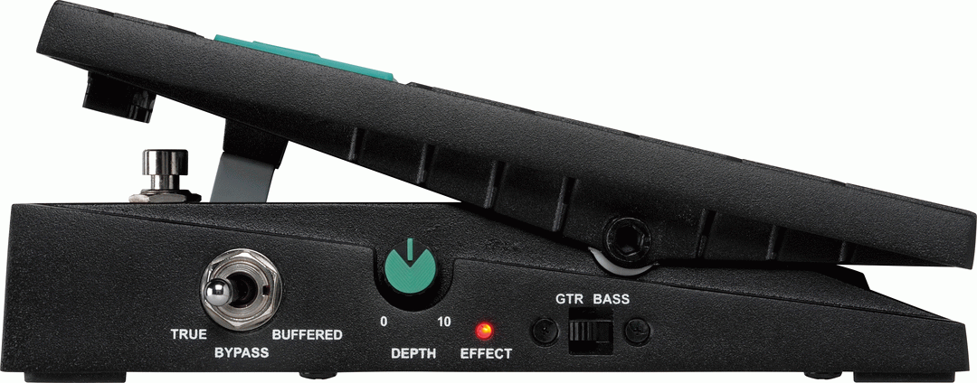 Ibanez WH10V3 Wah Pedal