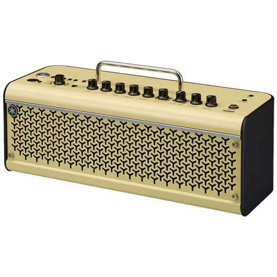 Yamaha THR30II Wireless Desktop Amplifier