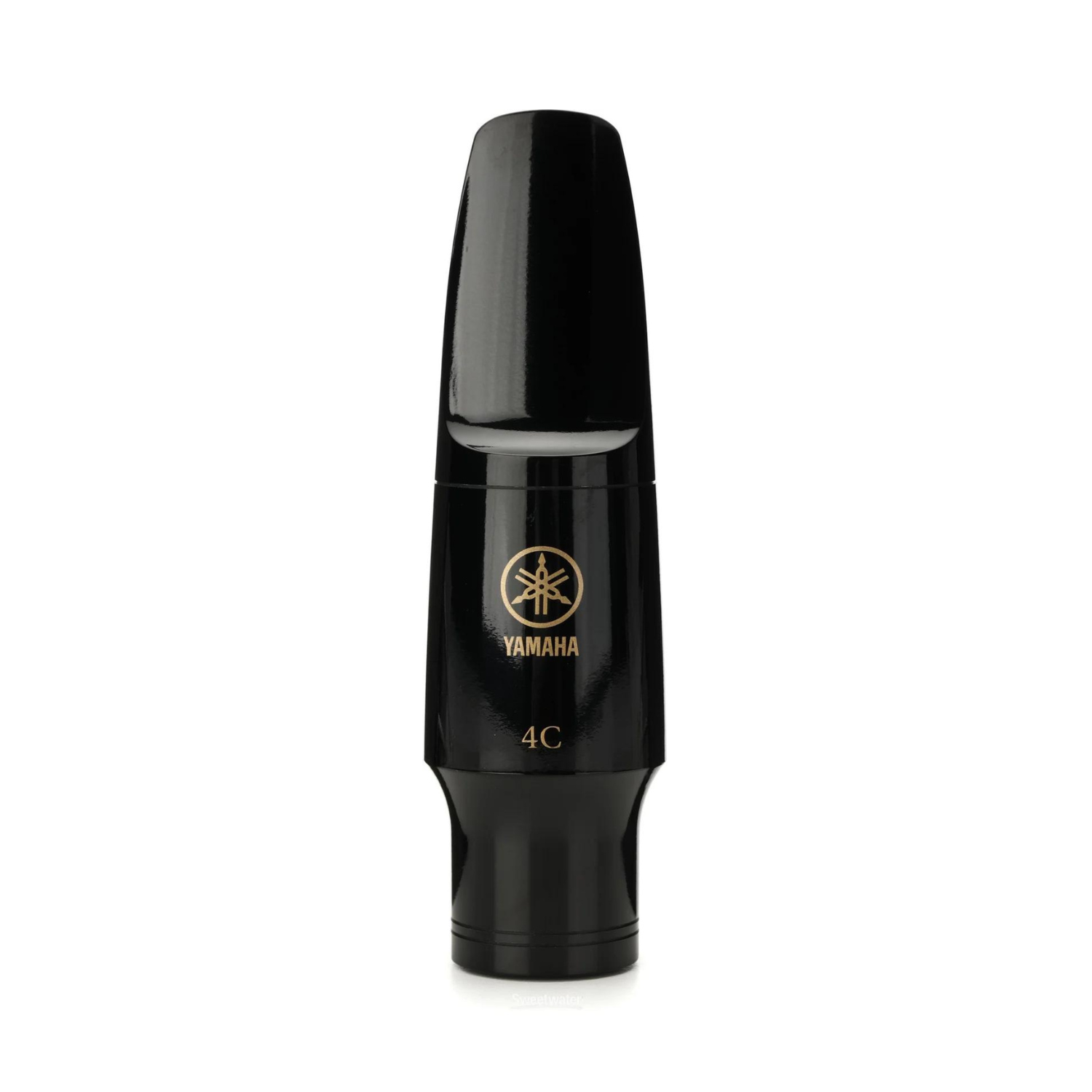 Yamaha Tenor Saxophone 4C Standard Mouthpiece