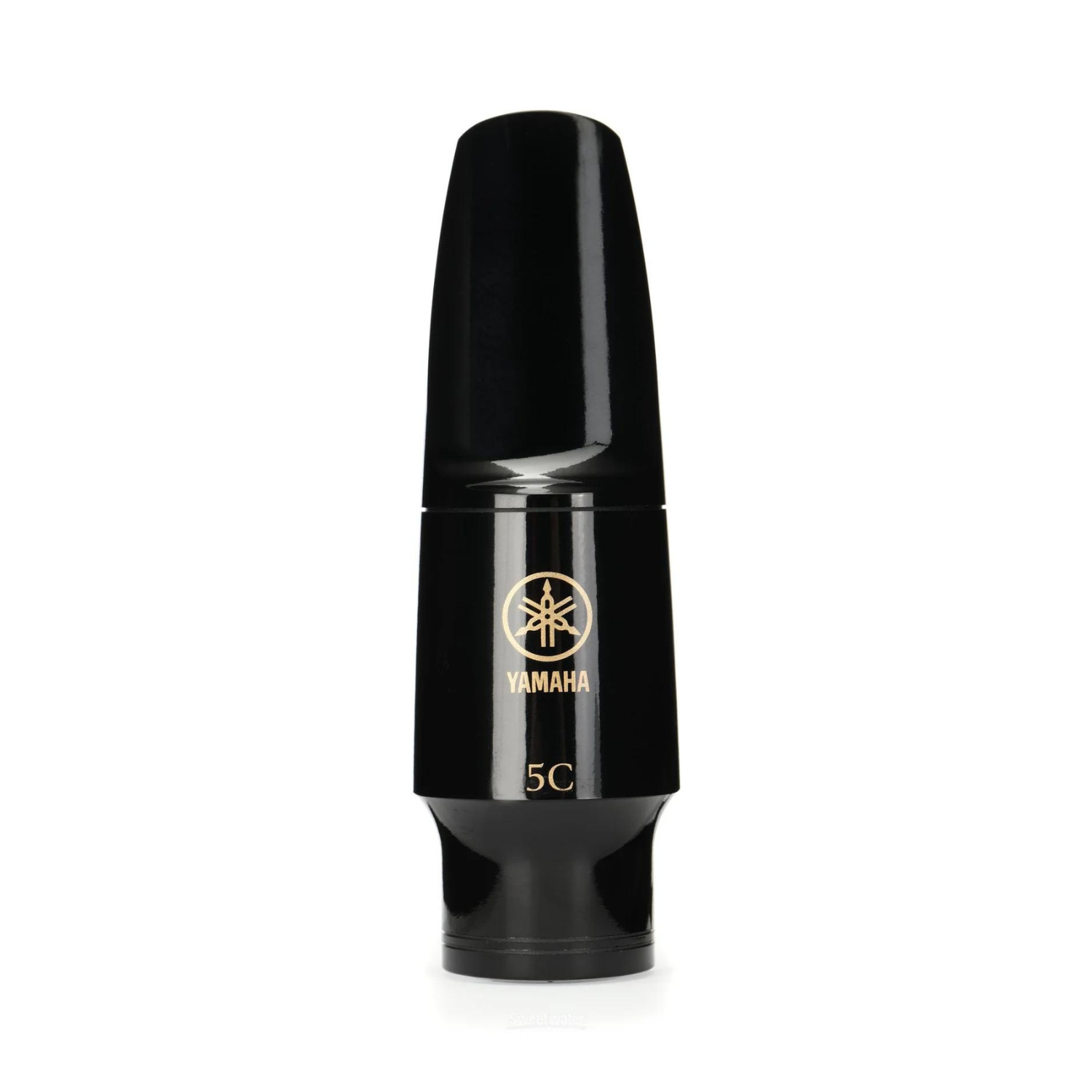 Yamaha 5C Standard Alto Sax Mouthpiece