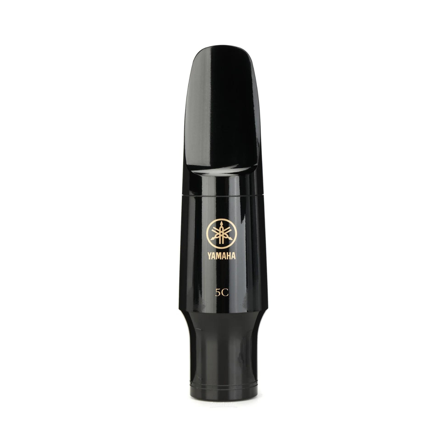 Yamaha 5C Standard Baritone Saxophone Mouthpiece