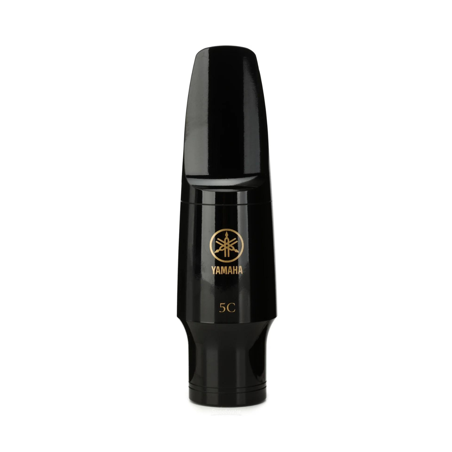 Yamaha Tenor Saxophone 5C Standard Mouthpiece