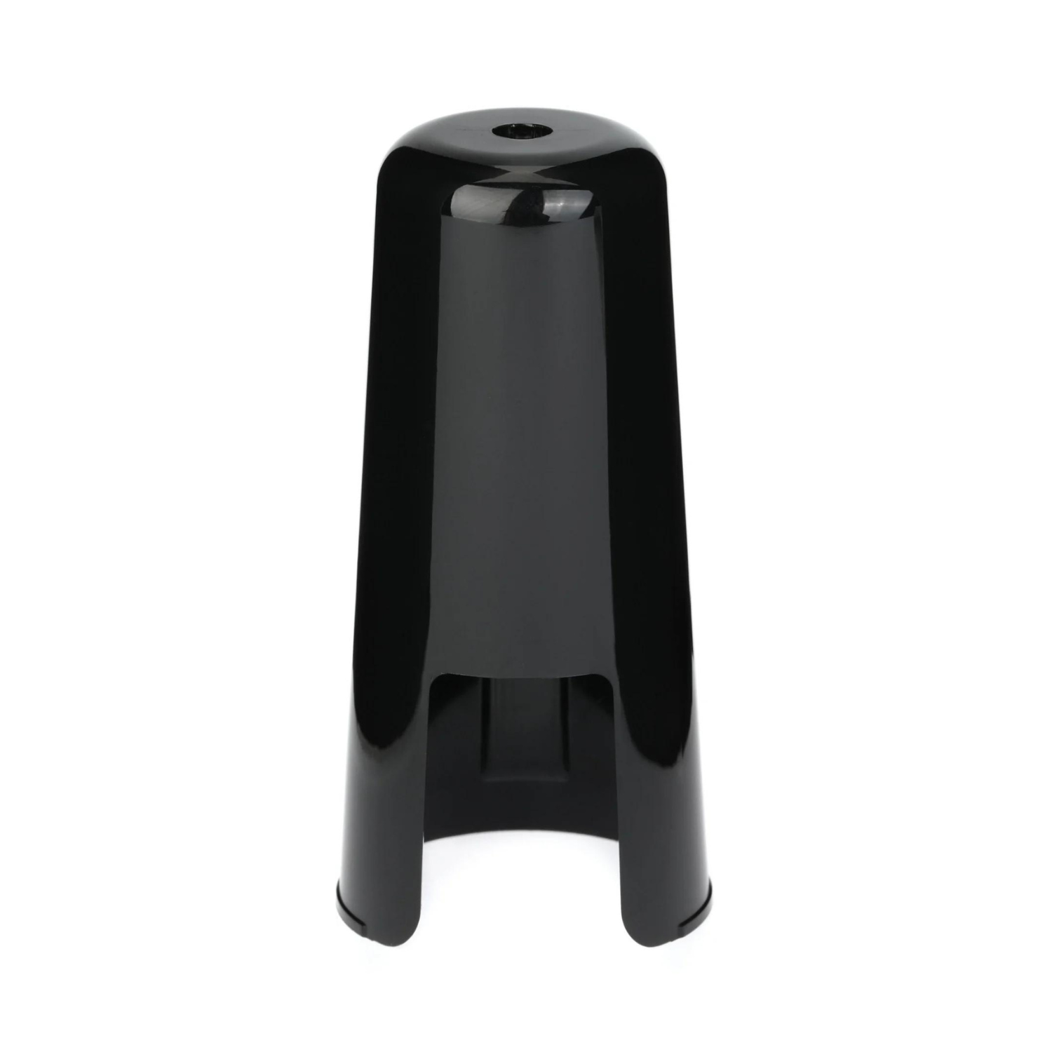Yamaha Plastic Mouthpiece Caps