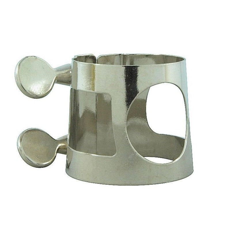 Yamaha Clarinet Ligature