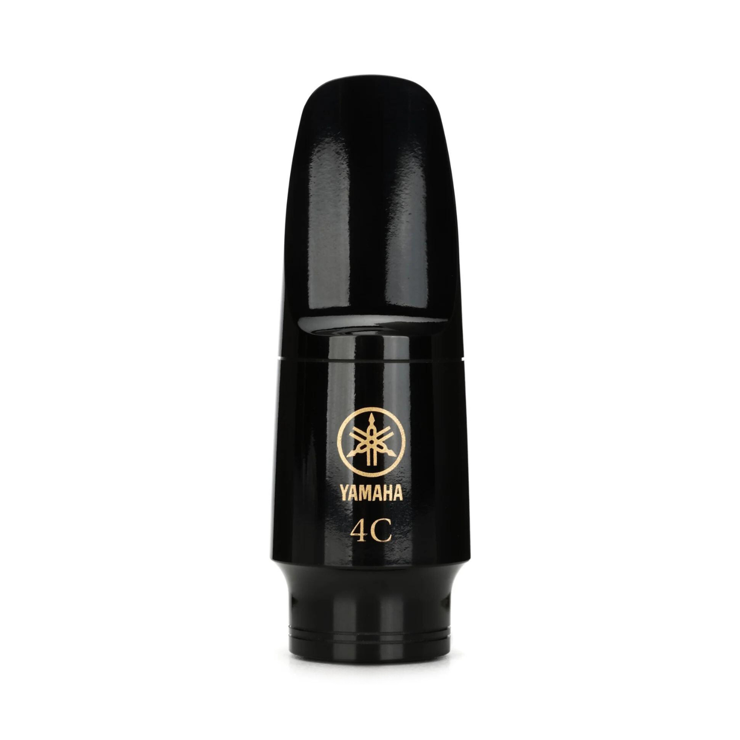 Yamaha Soprano Saxophone Standard Mouthpiece