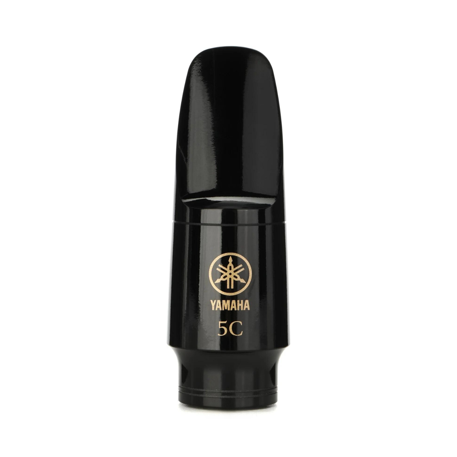 Yamaha Soprano Saxophone Standard Mouthpiece