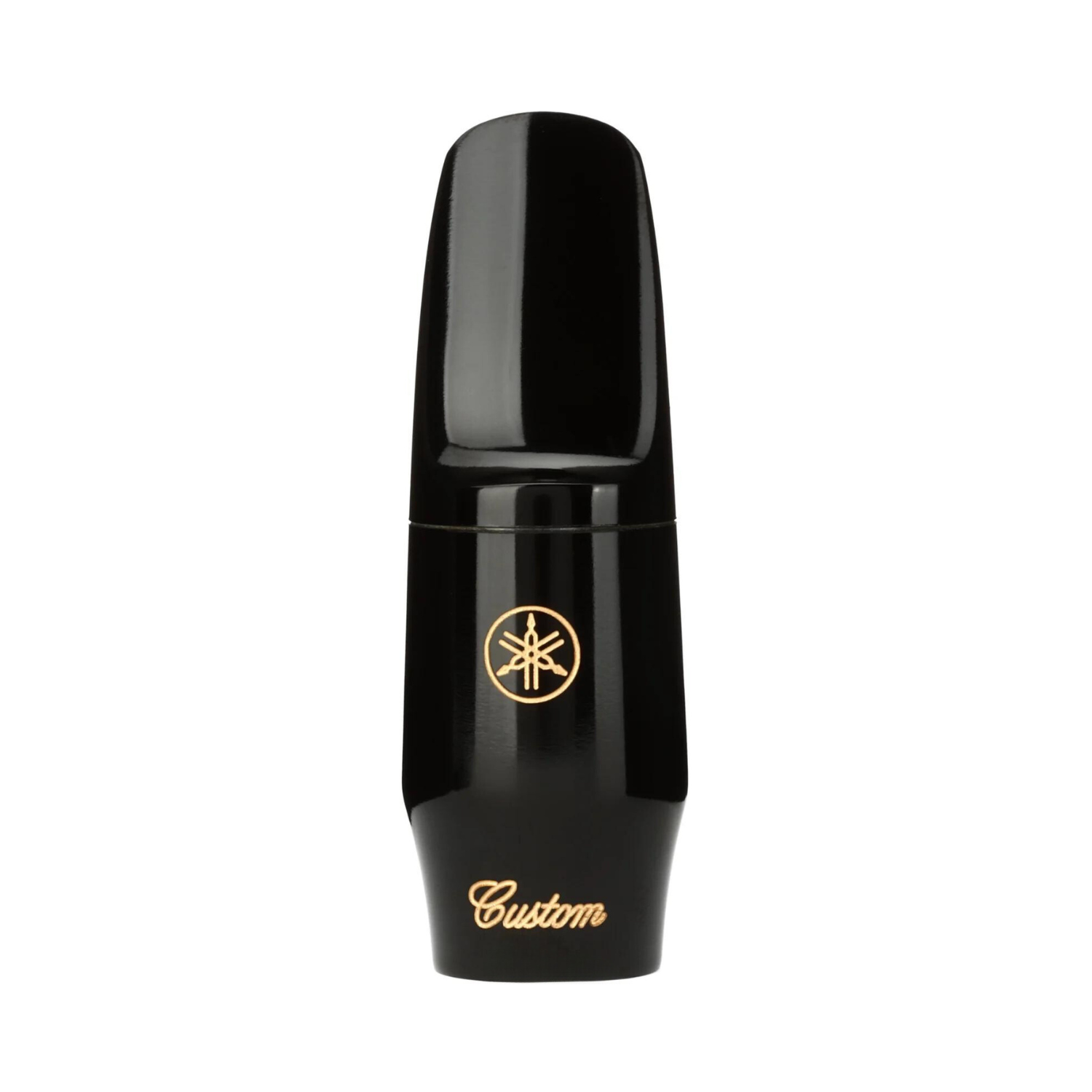 Yamaha Soprano Saxophone Custom Mouthpiece