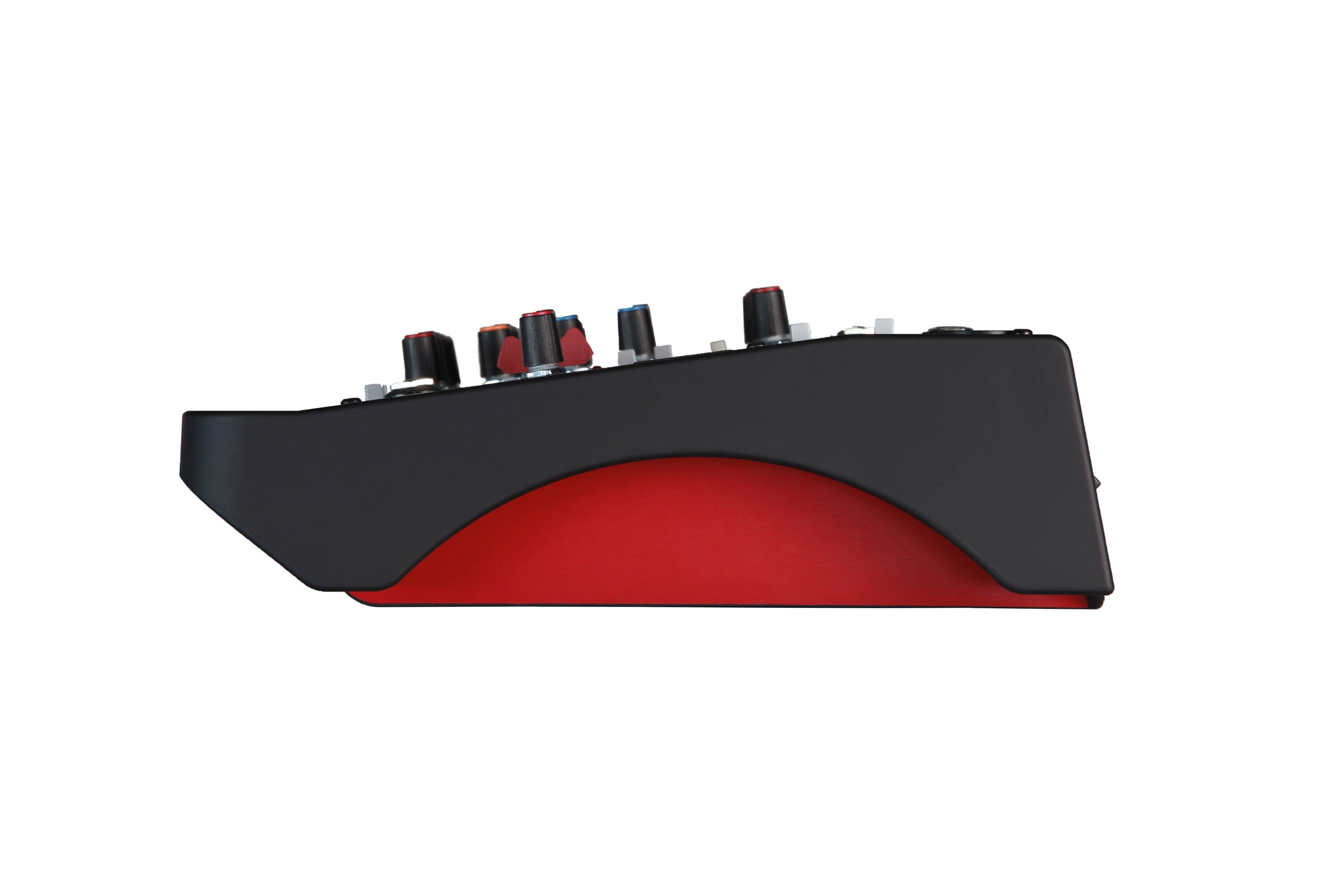 Allen and Heath ZED-6FX