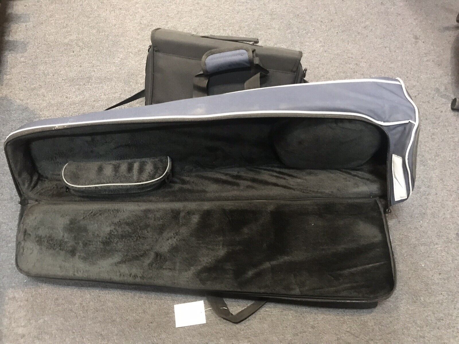Chonwoo Trombone Gig Bag