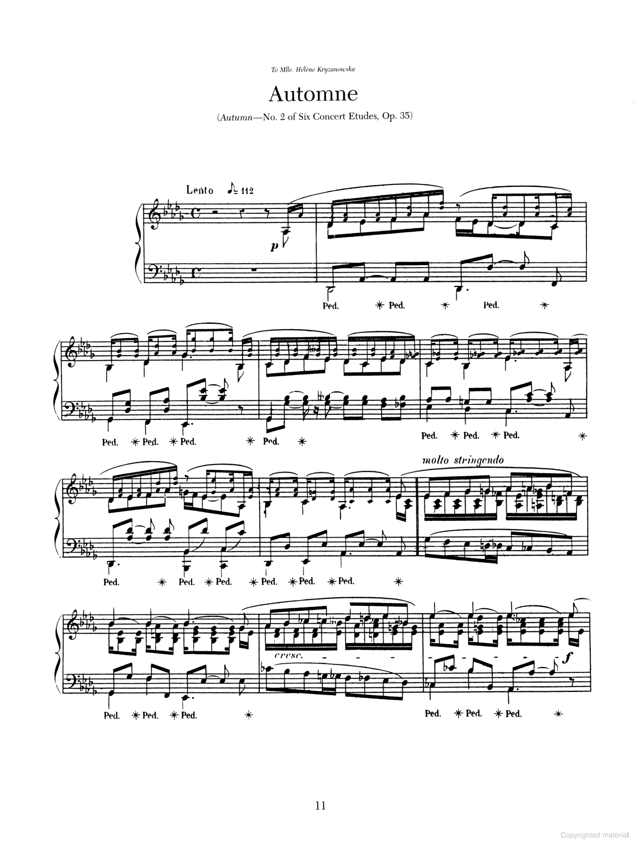 Chaminade: Cécile Chaminade Piano Music