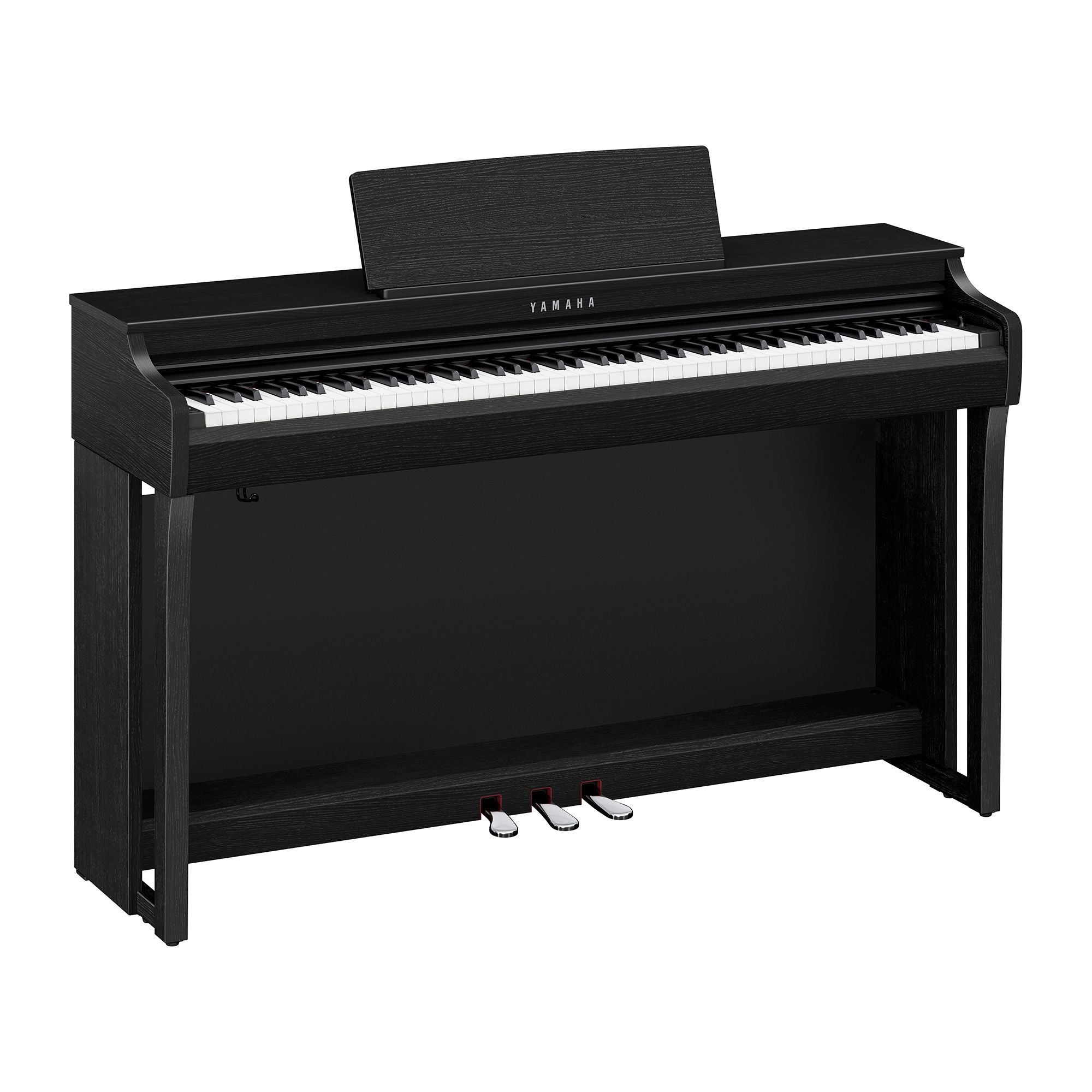 Yamaha Clavinova CLP-825 Digital Piano