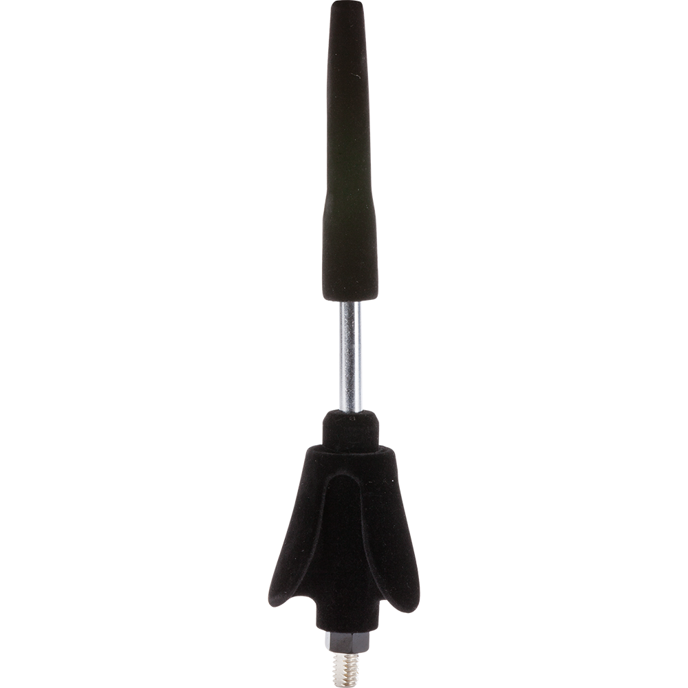 Hercules Flute/Clarinet Peg