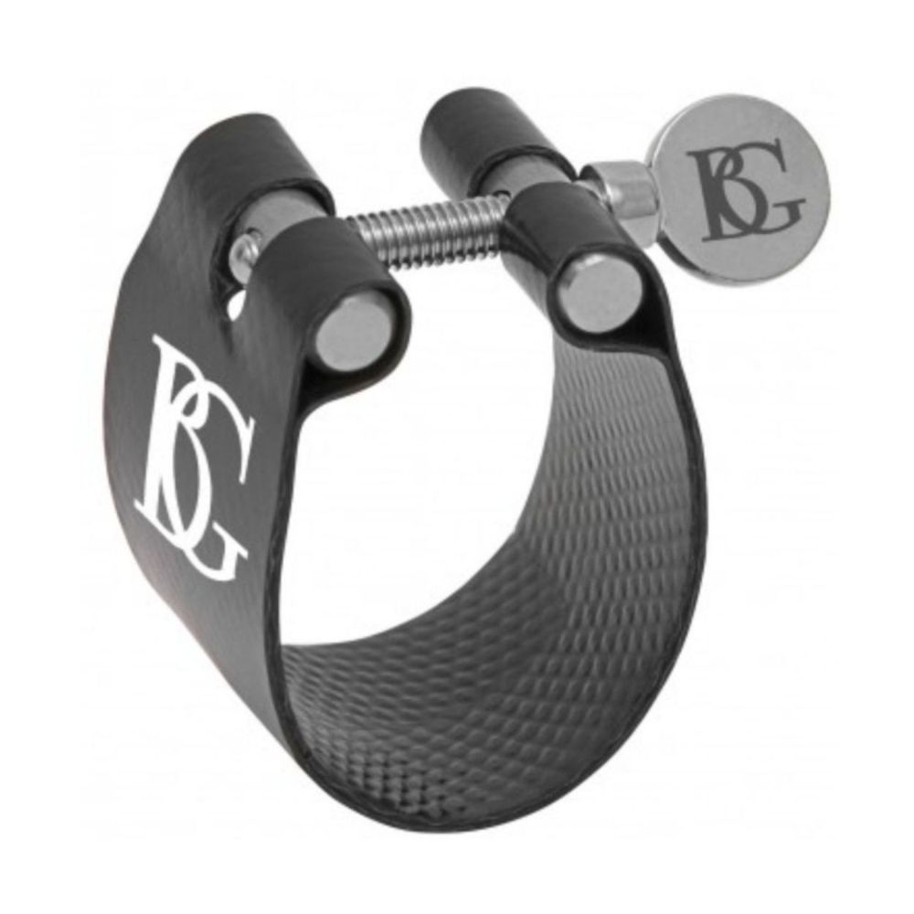 BG Bb Clarinet Ligatures