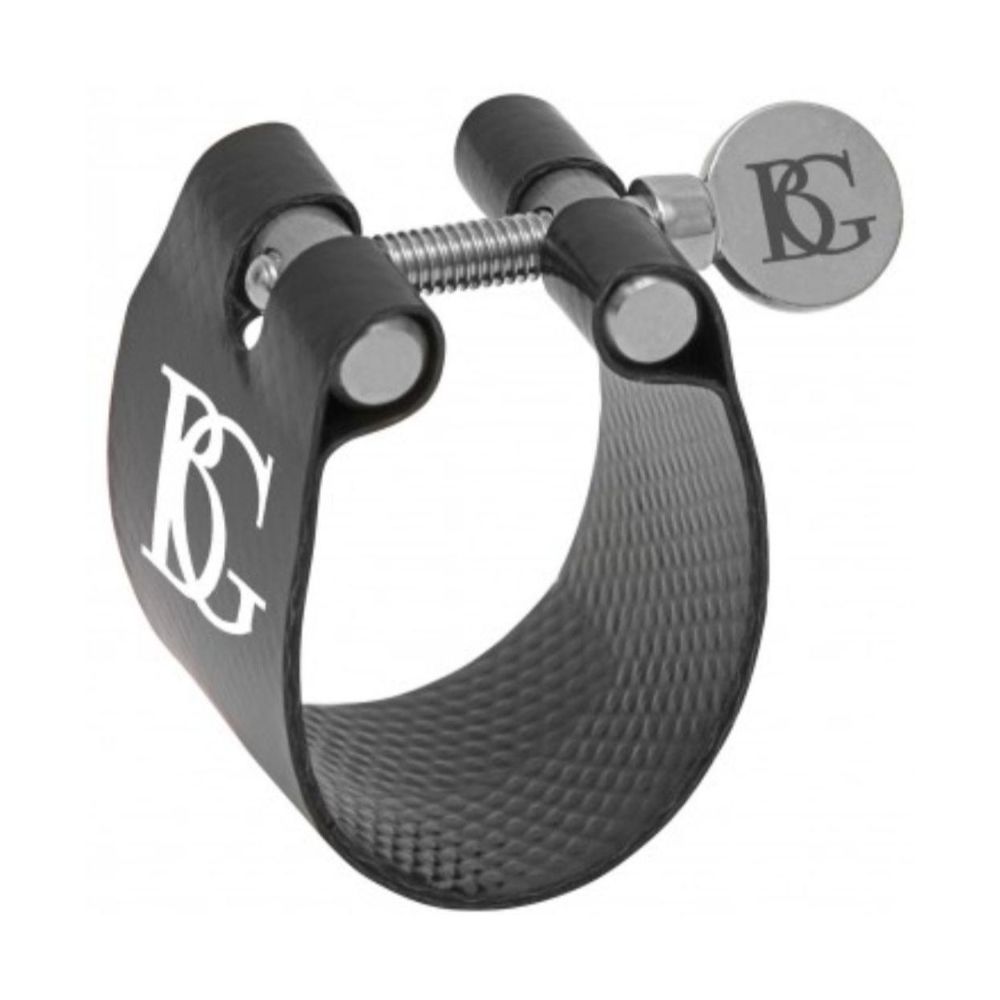 BG Bass Clarinet Ligatures