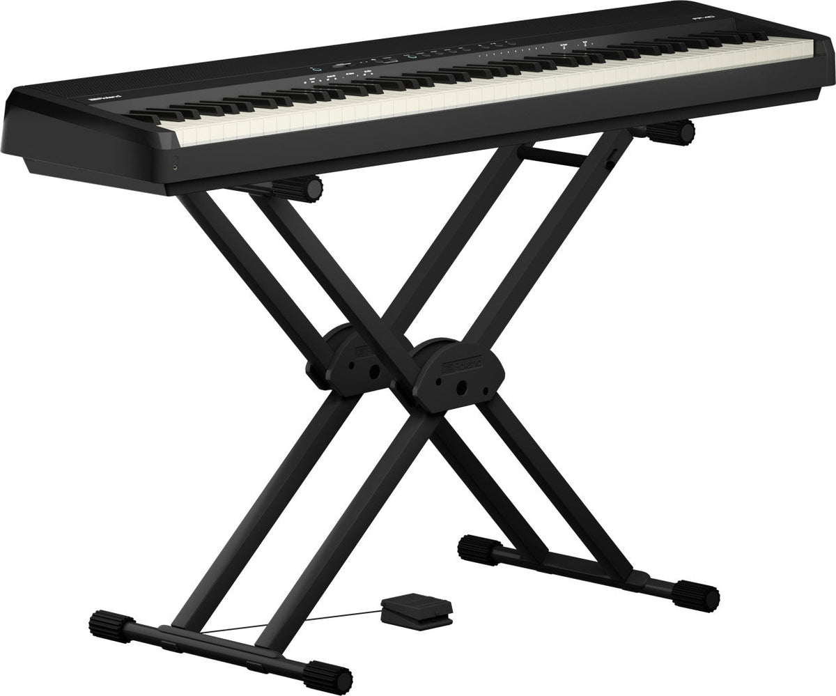 Roland FP-40 Digital Piano