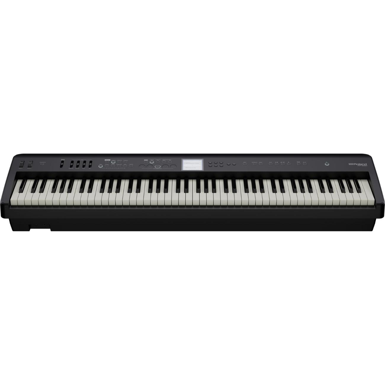 Roland FP-E50 Digital Entertainment Piano