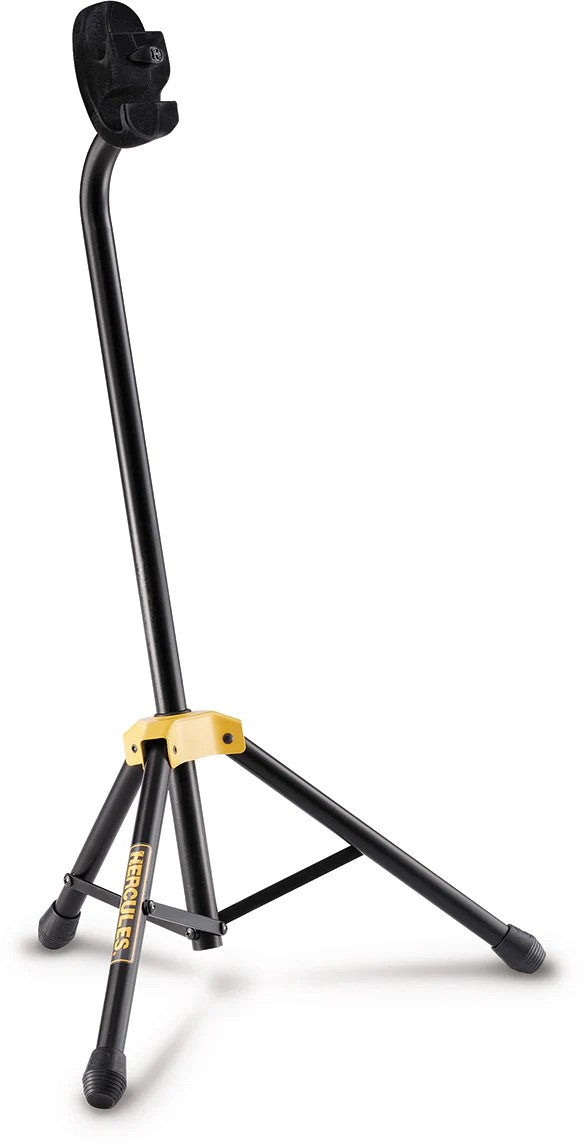 Hercules Trombone Stand