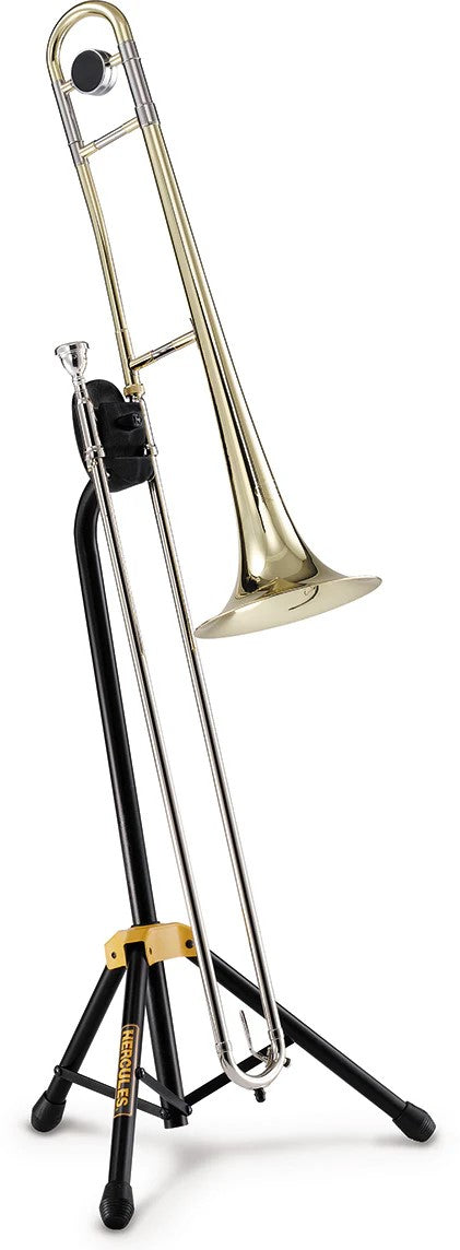 Hercules Trombone Stand