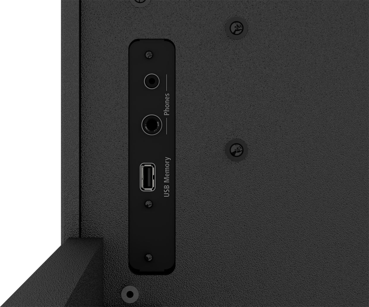 Roland RP107 Digital Piano with RPB100BK bench