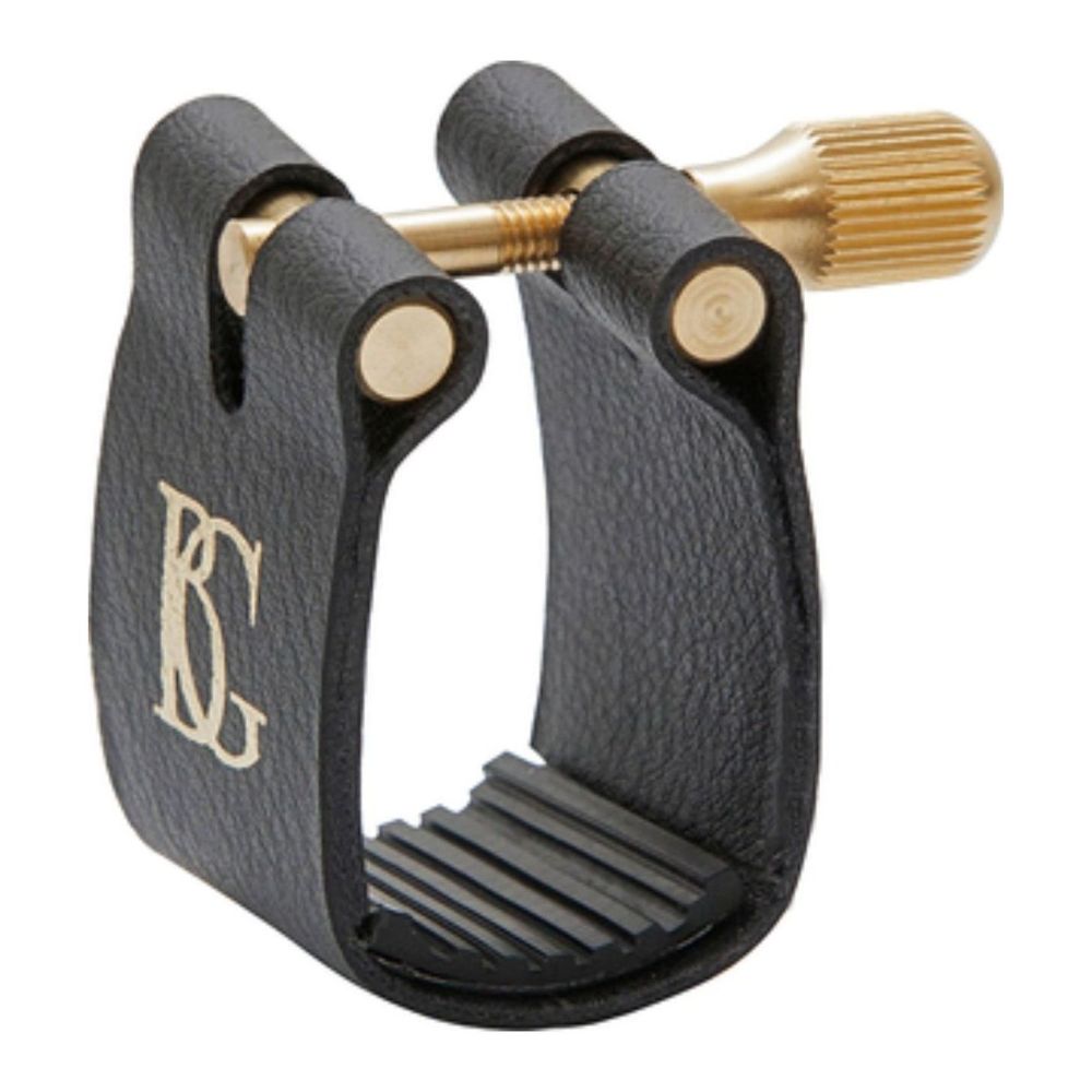 BG Baritone Saxophone Ligatures