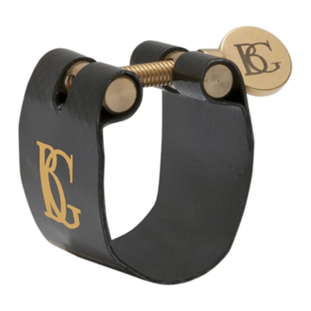 BG Tenor Saxophone Ligatures