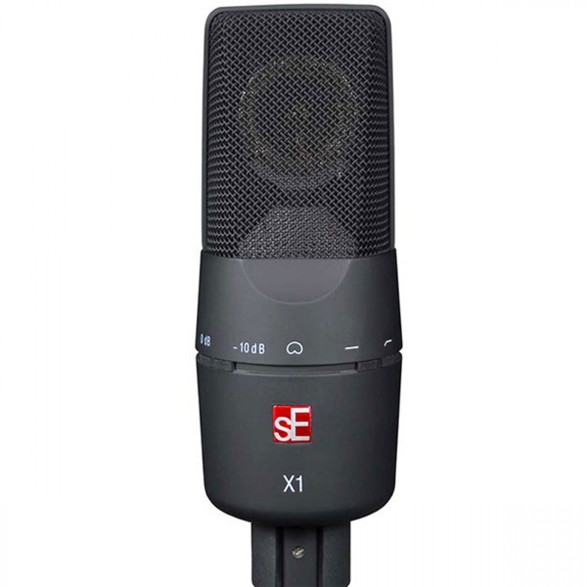 sE Electronics X1S Vocal Pack