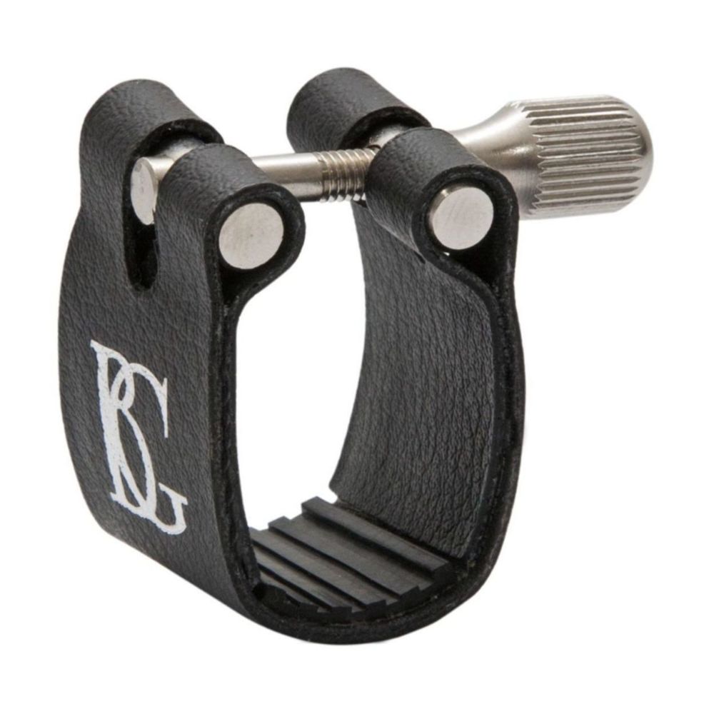 BG Bass Clarinet Ligatures